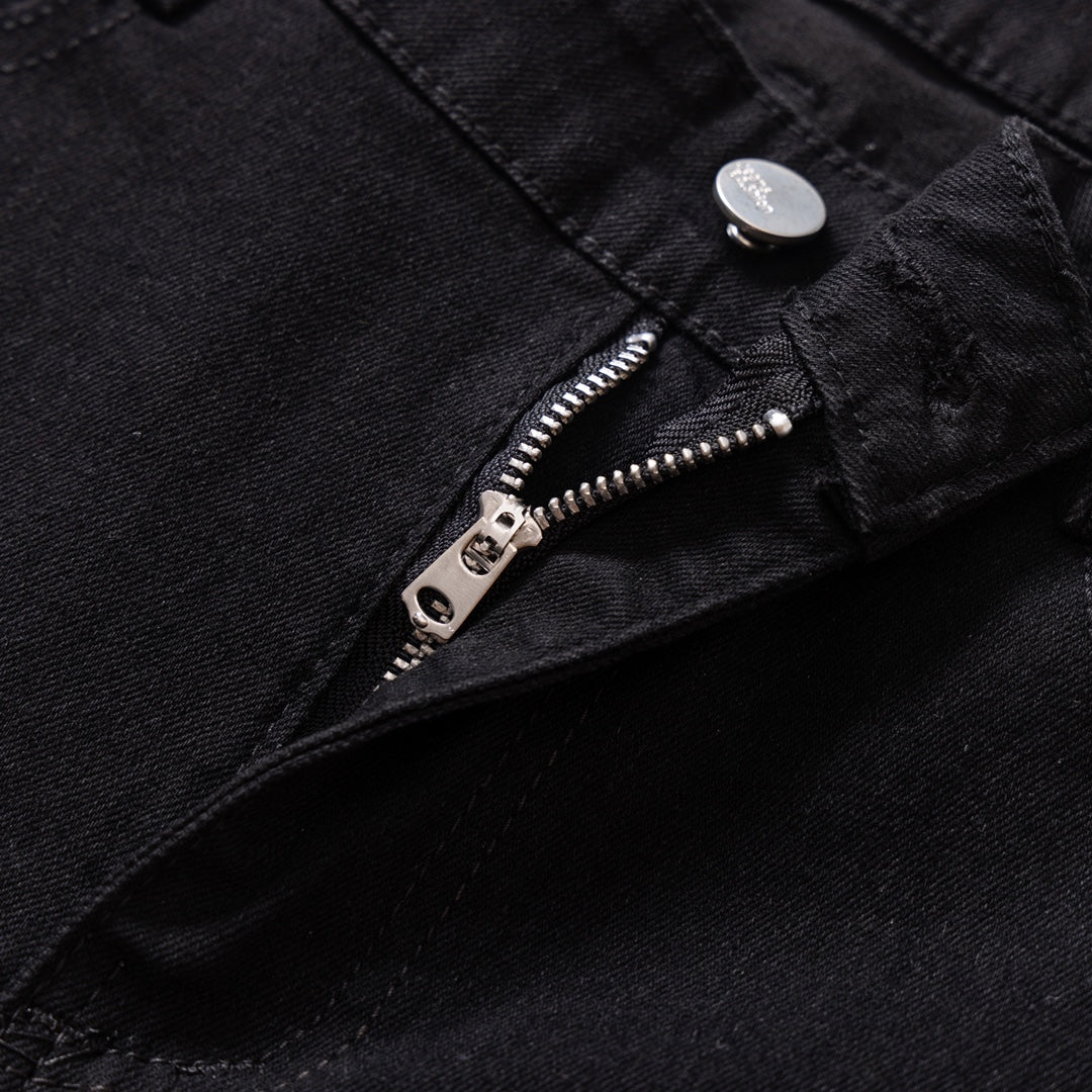 LuxluxHouse Best Quality Clothes Pants Prada