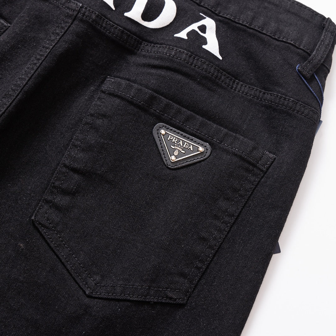 LuxluxHouse Best Quality Clothes Pants Prada