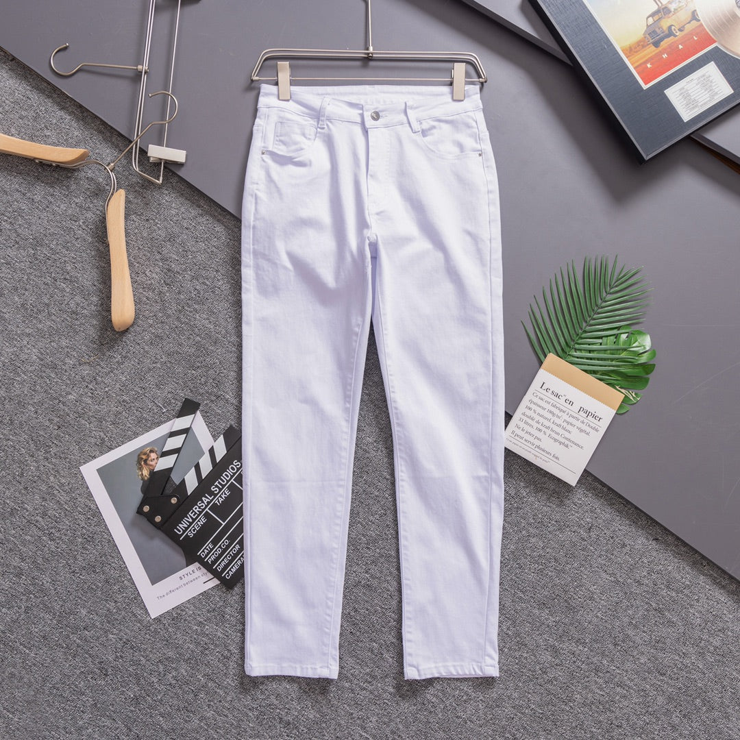 LuxluxHouse Best Quality Clothes Pants Prada