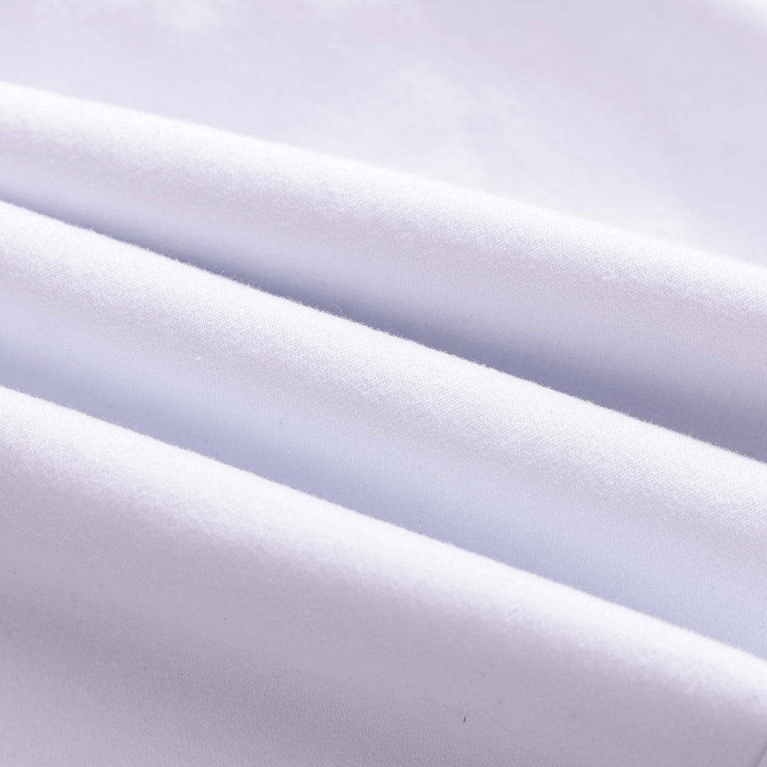LuxluxHouse Best Quality Clothes Pants Prada