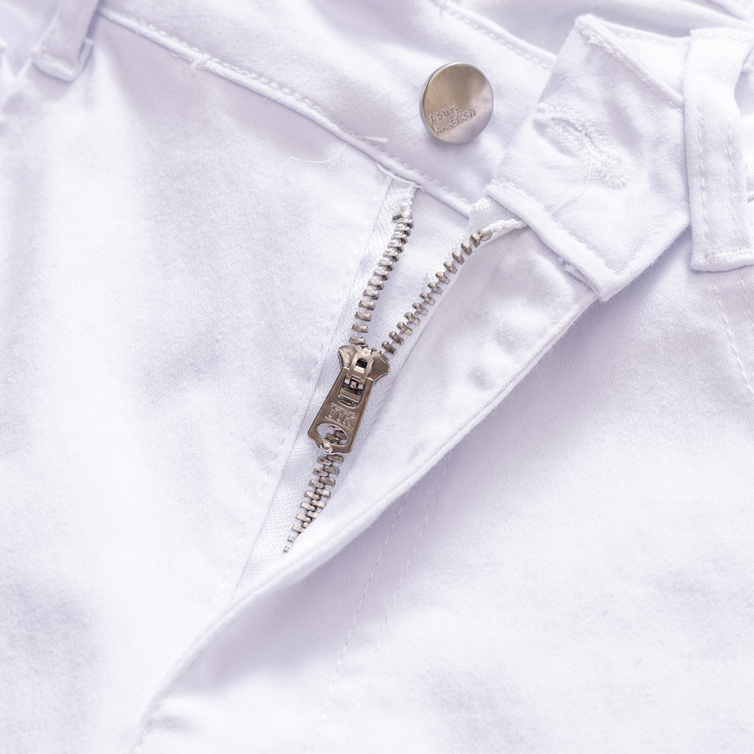 LuxluxHouse Best Quality Clothes Pants Prada