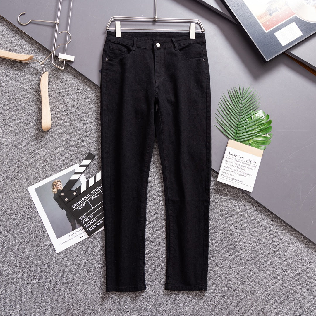 LuxluxHouse Best Quality Clothes Pants Prada
