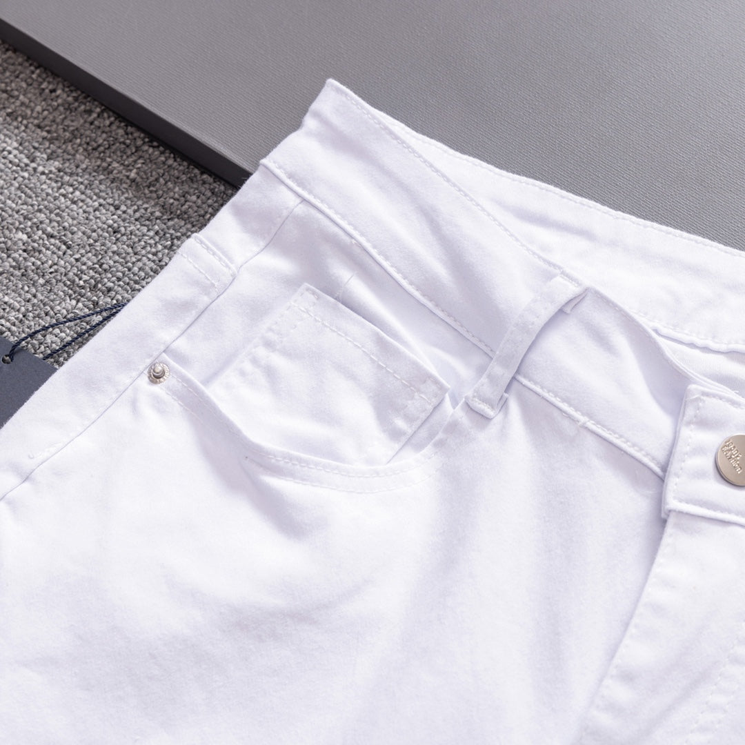 LuxluxHouse Best Quality Clothes Pants Prada
