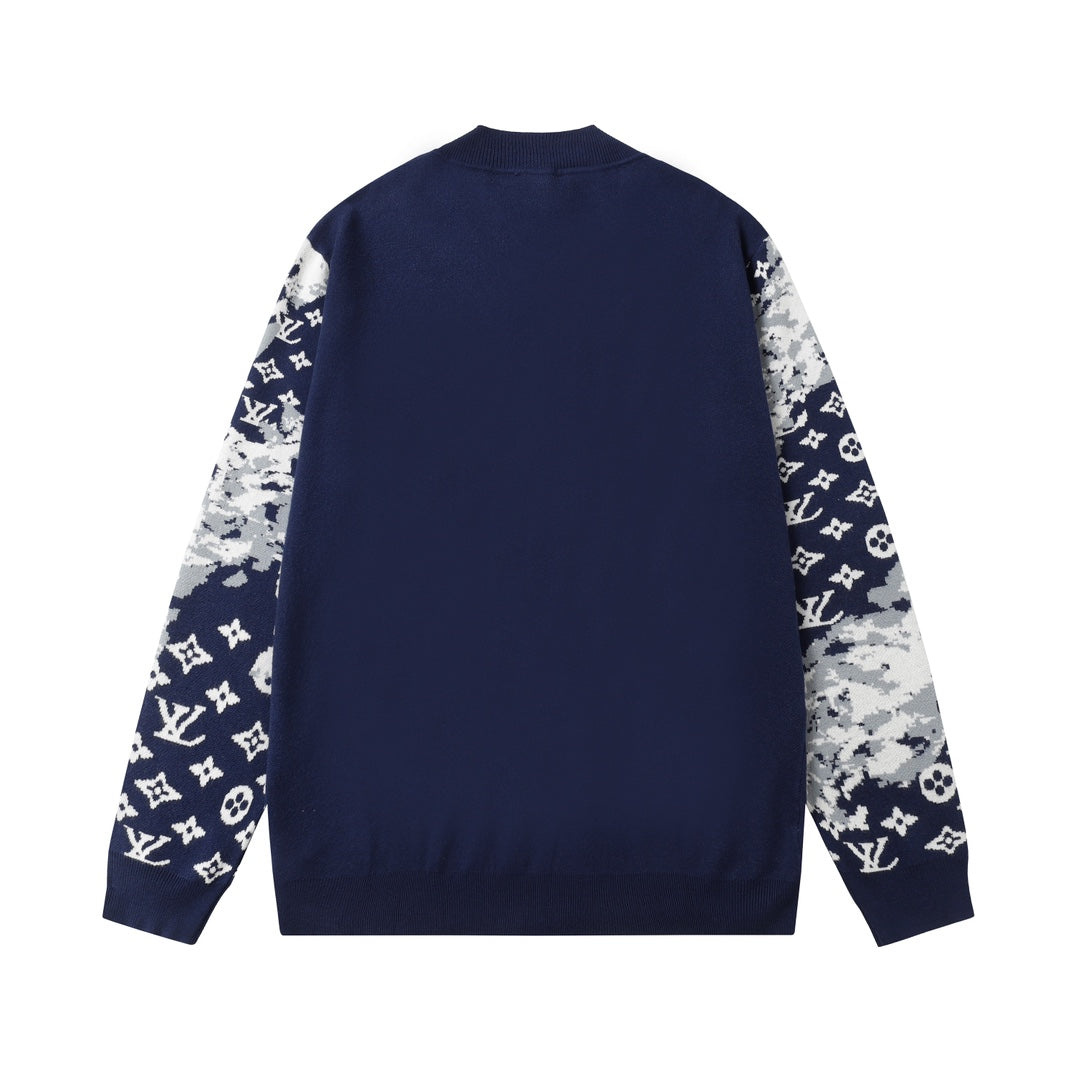 LuxluxHouse Best Quality Clothes Coats & Jackets Louis Vuitton