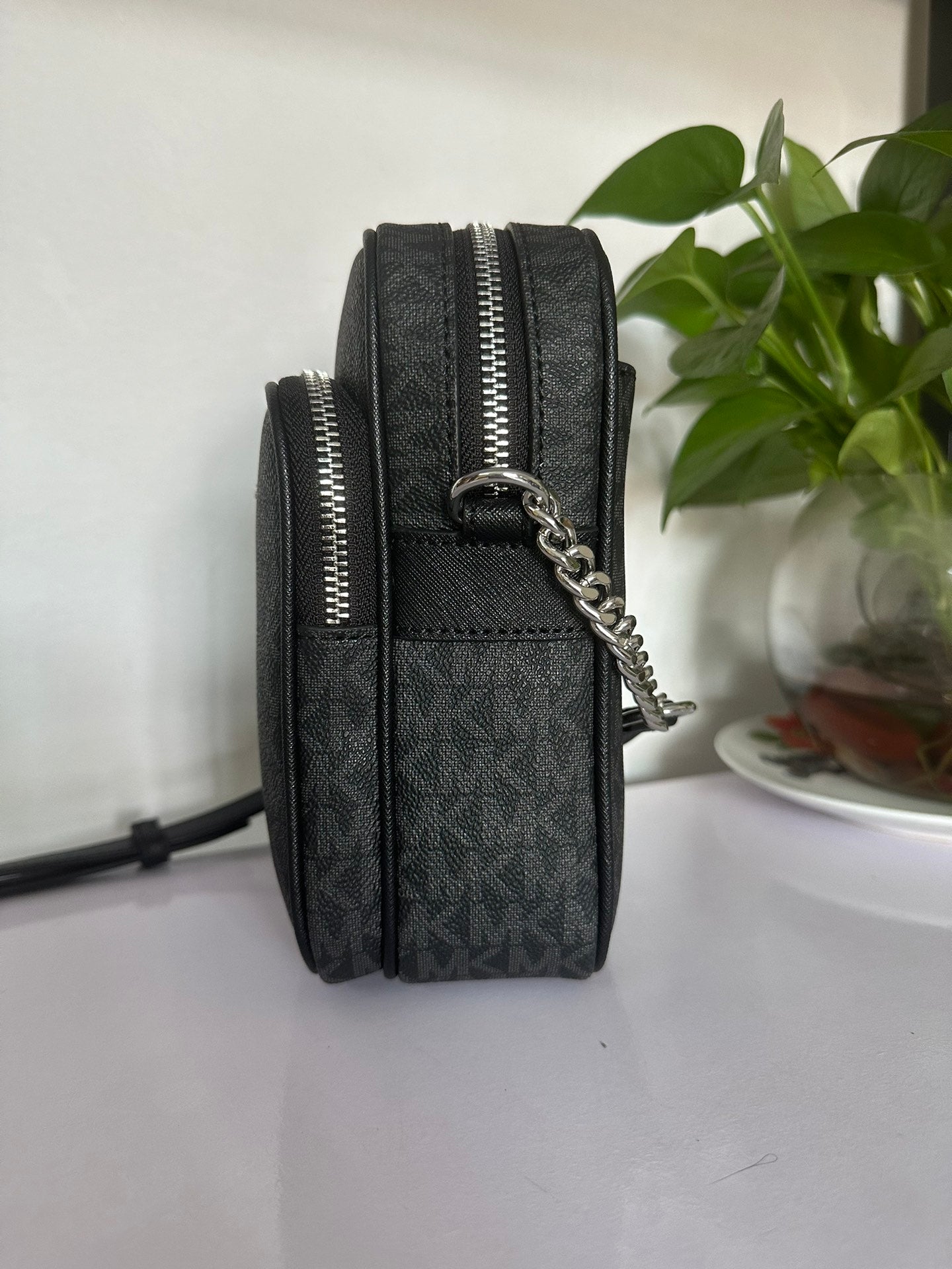 LuxluxHouse Best Quality Bags MichaelKors