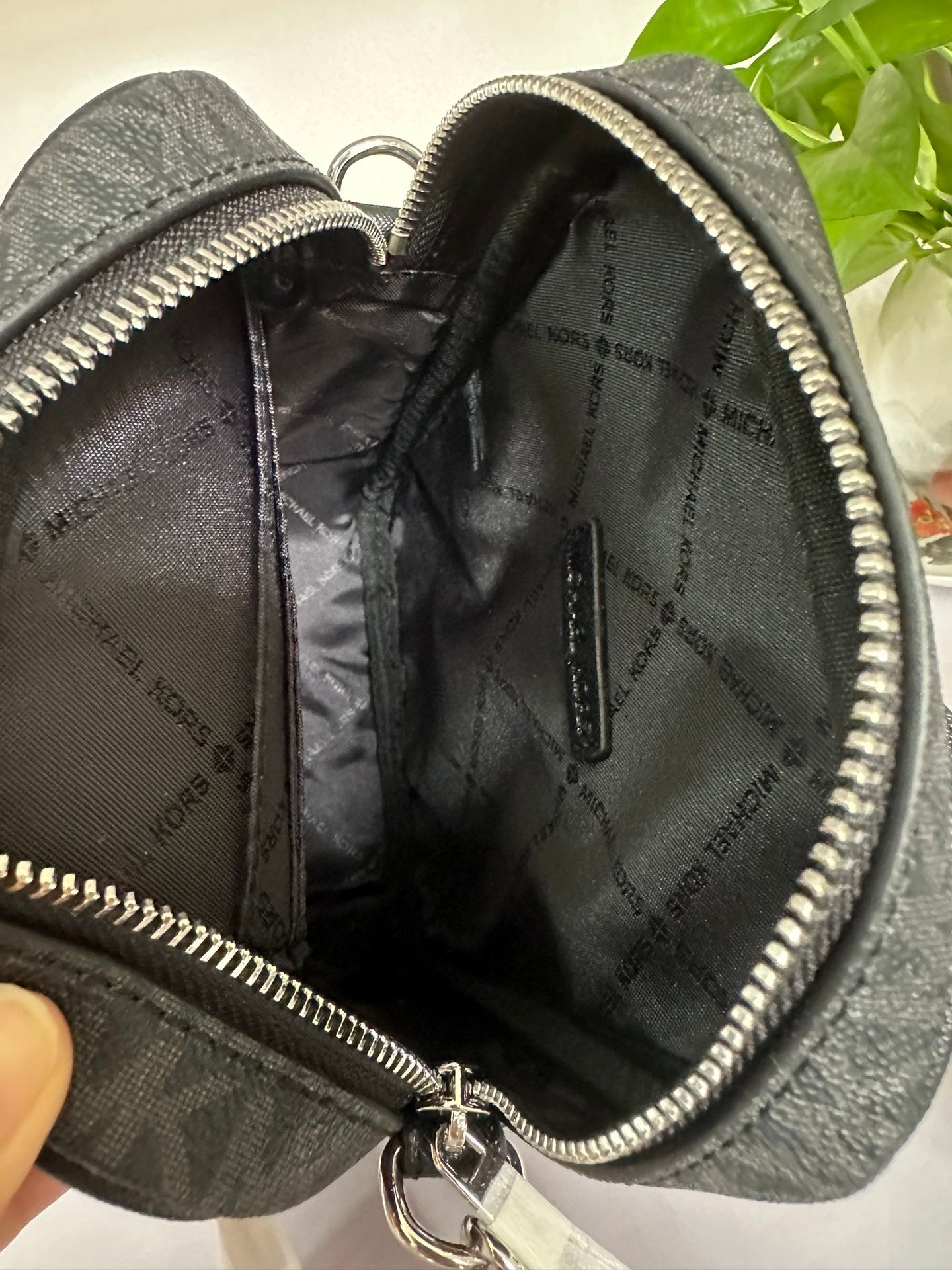 LuxluxHouse Best Quality Bags MichaelKors
