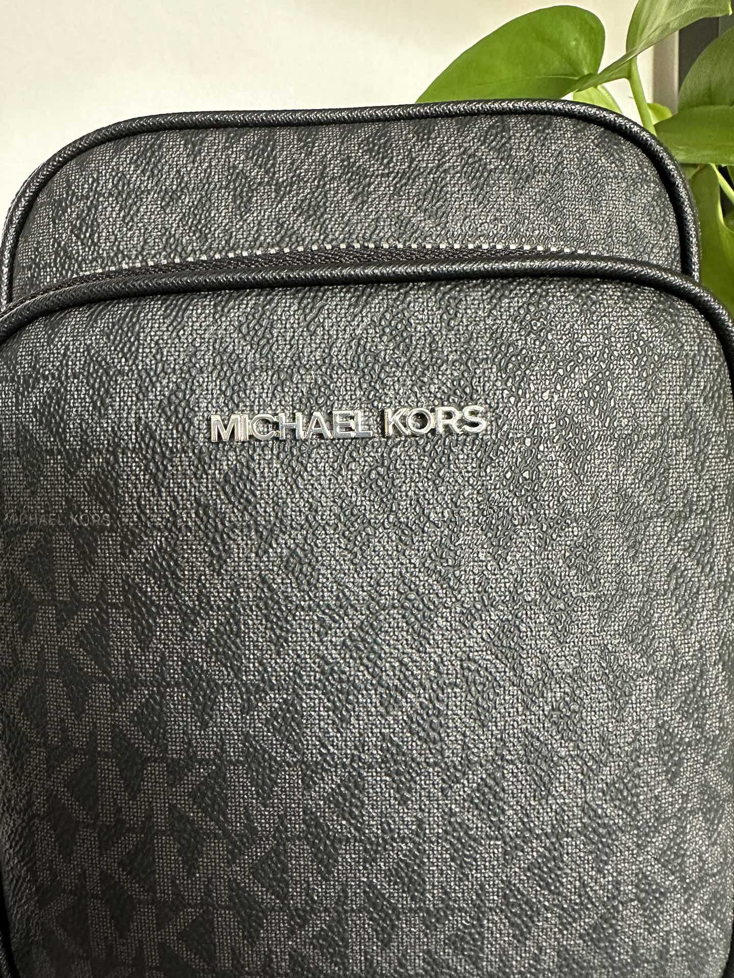 LuxluxHouse Best Quality Bags MichaelKors