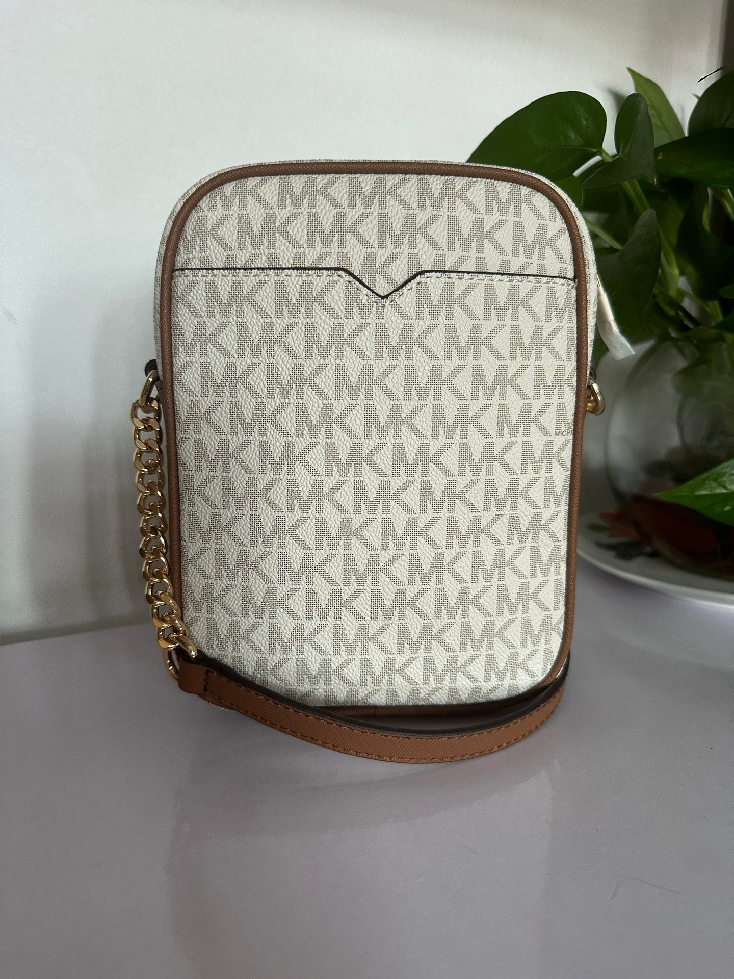 LuxluxHouse Best Quality Bags MichaelKors