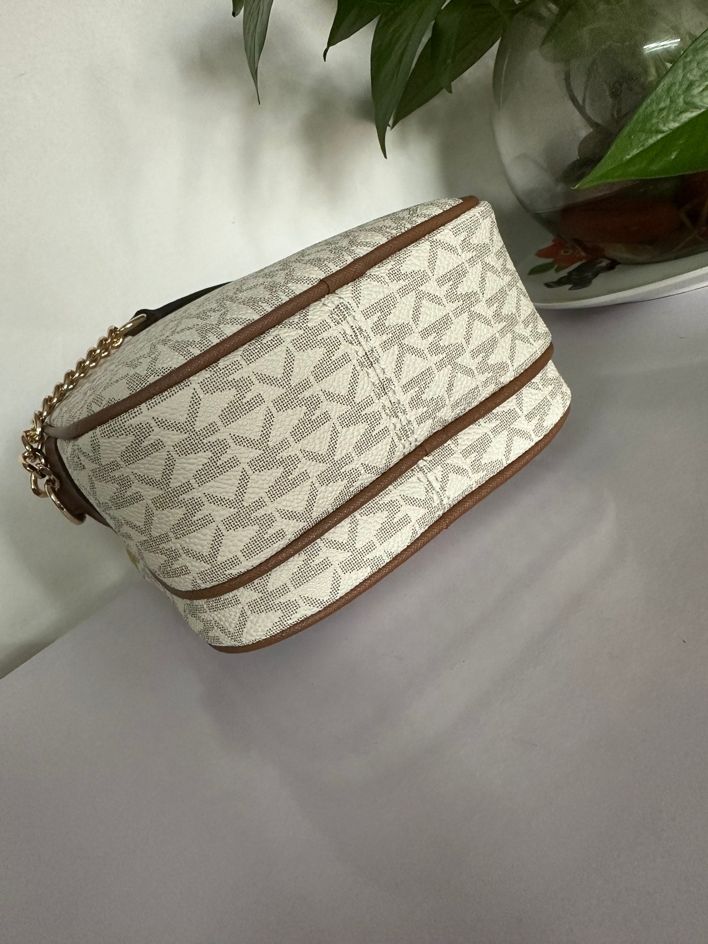 LuxluxHouse Best Quality Bags MichaelKors