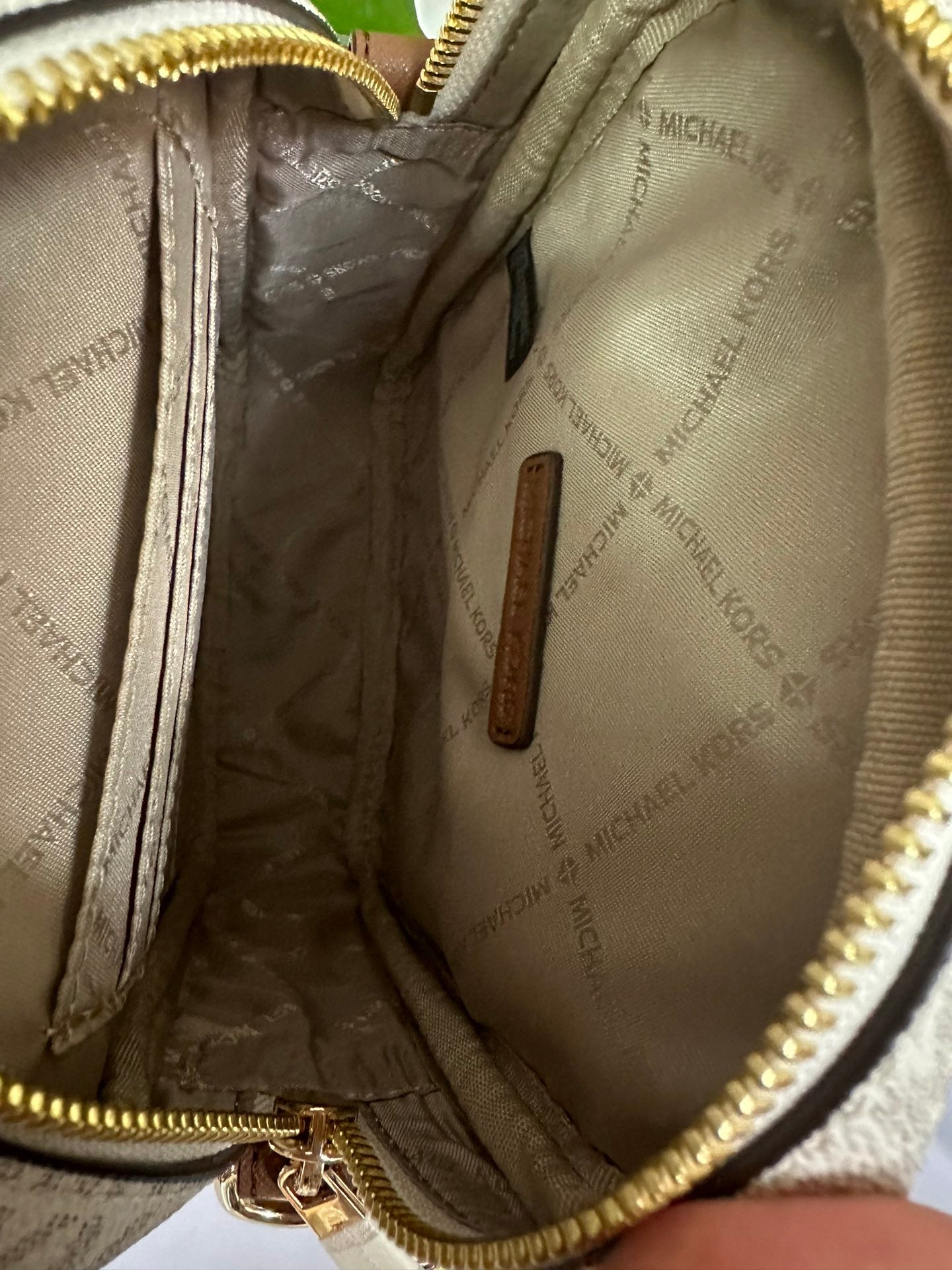 LuxluxHouse Best Quality Bags MichaelKors