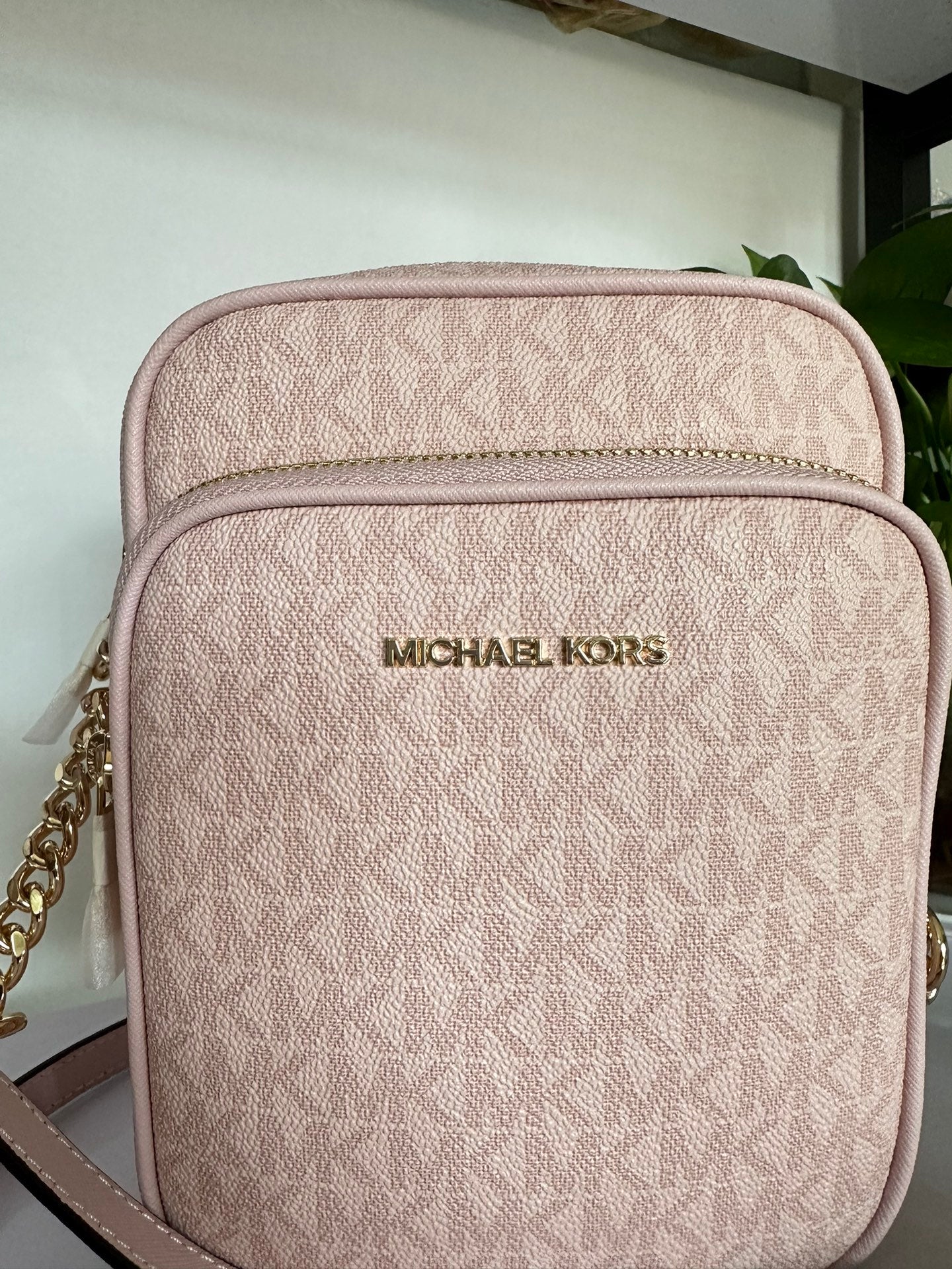 LuxluxHouse Best Quality Bags MichaelKors