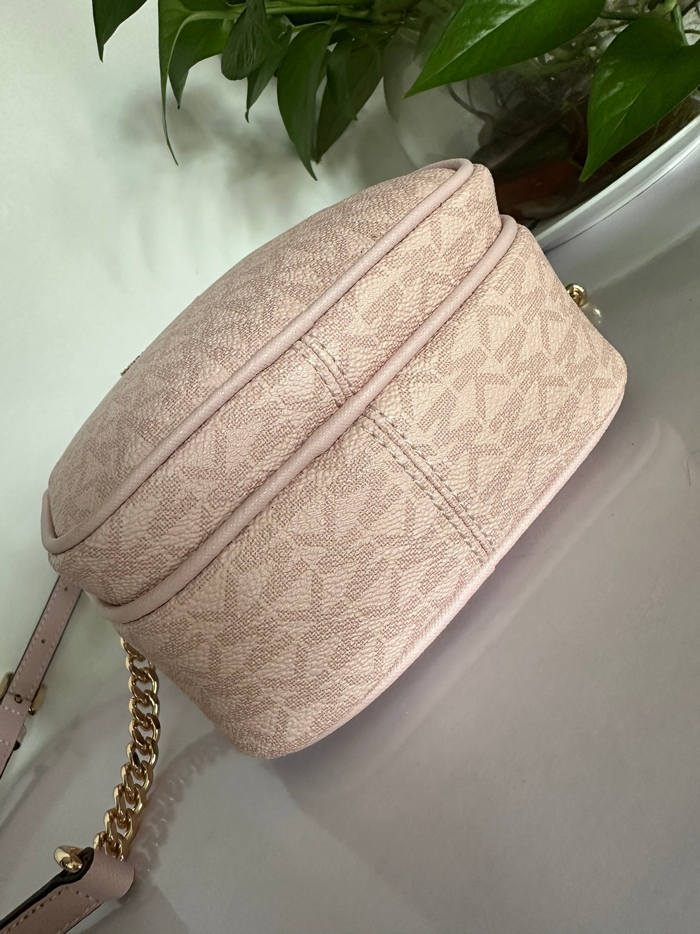 LuxluxHouse Best Quality Bags MichaelKors