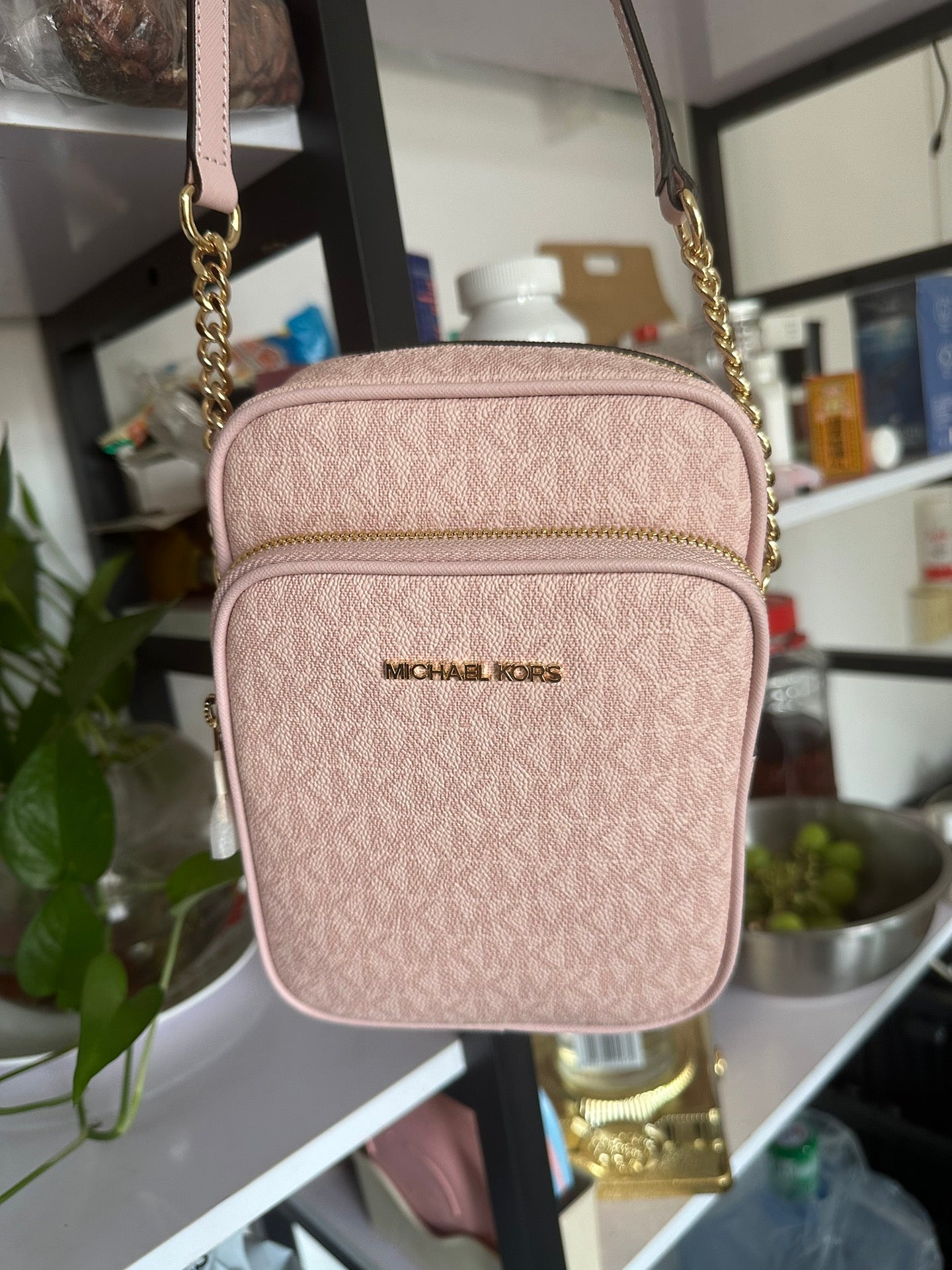 LuxluxHouse Best Quality Bags MichaelKors
