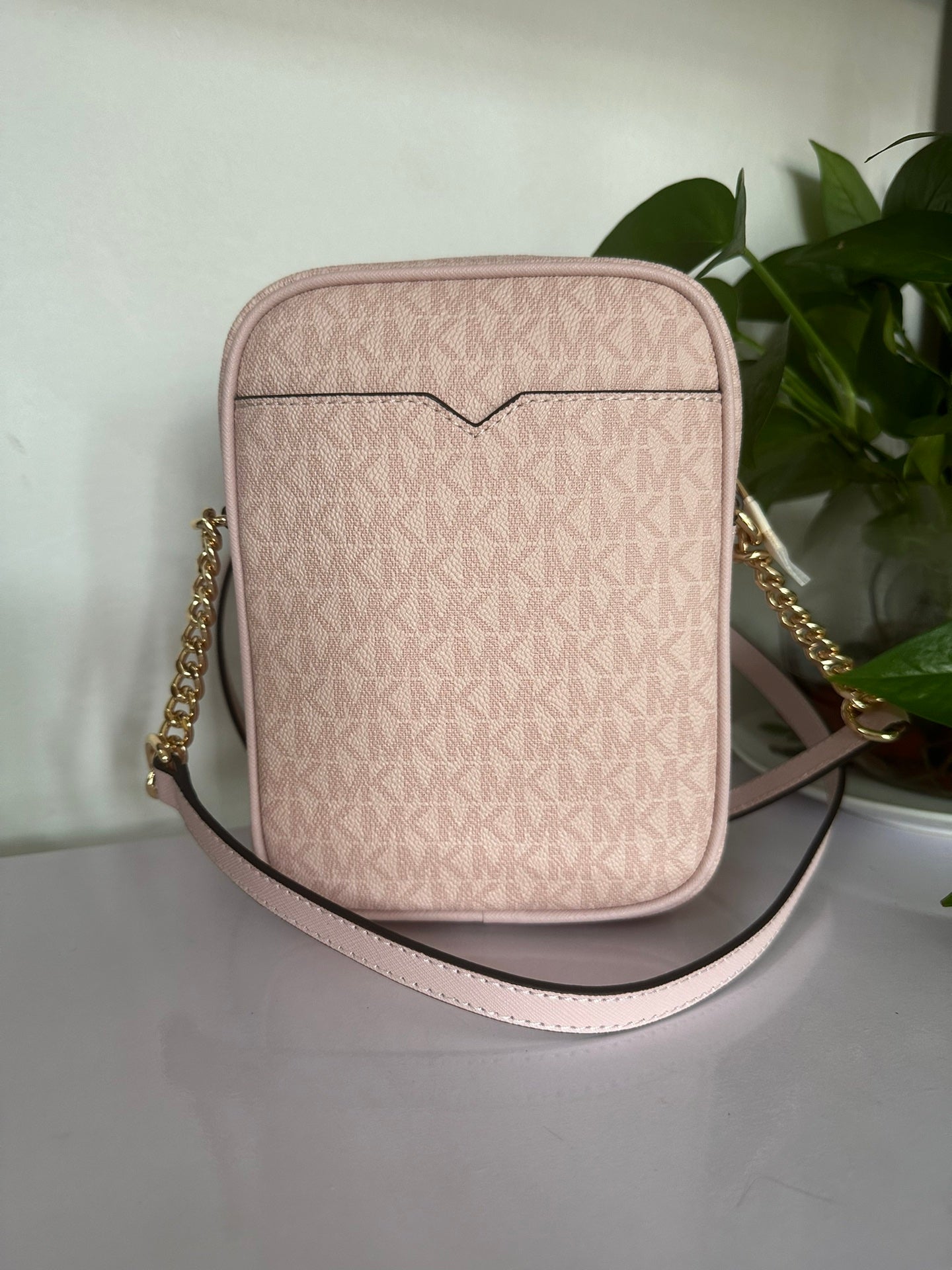 LuxluxHouse Best Quality Bags MichaelKors