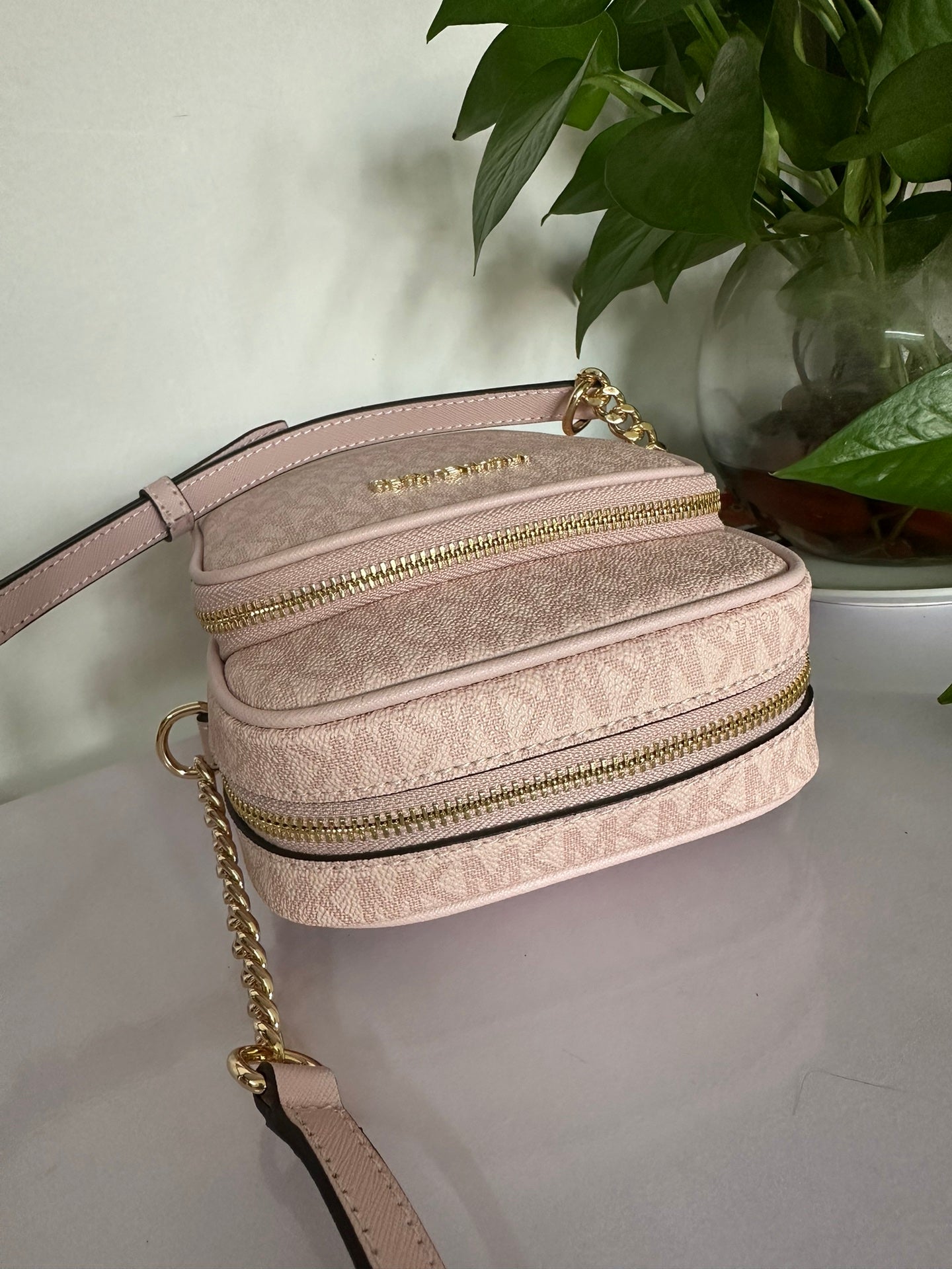 LuxluxHouse Best Quality Bags MichaelKors