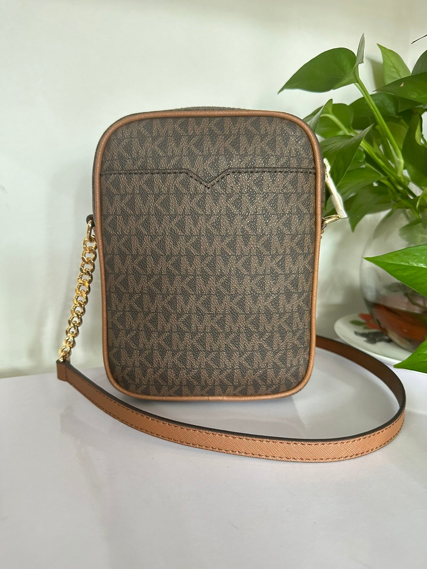 LuxluxHouse Best Quality Bags MichaelKors