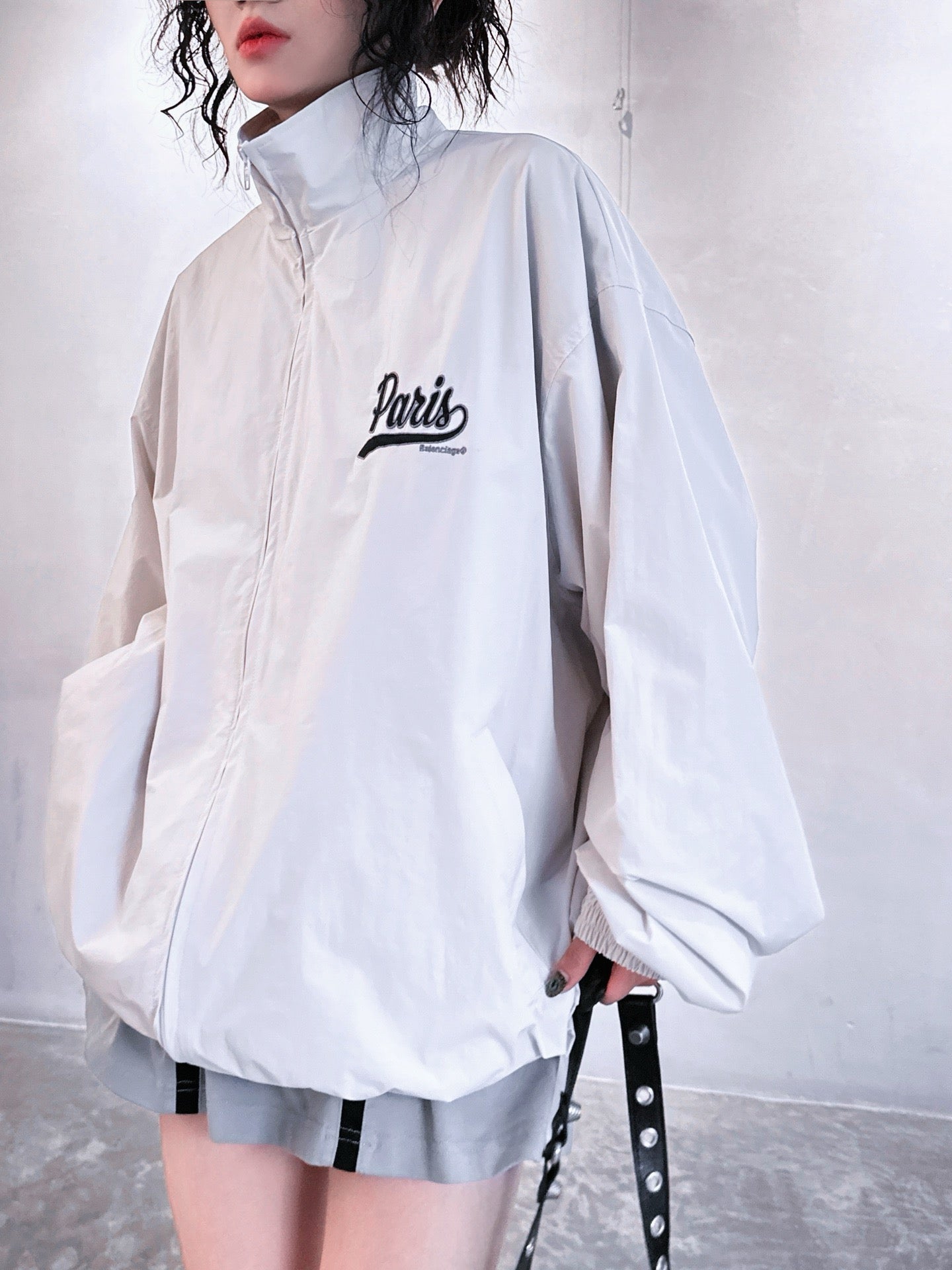 LuxluxHouse Best Quality Clothes Balenciaga Coats & Jackets