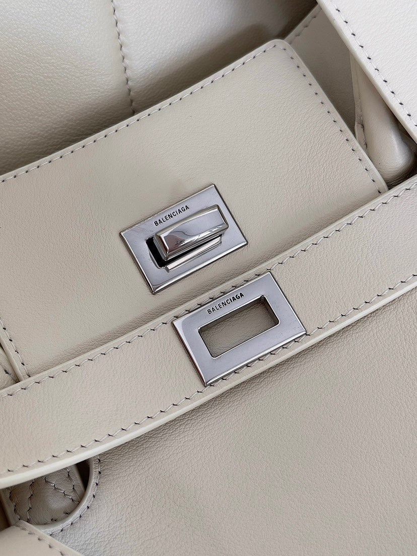LuxluxHouse Best Quality Bags Balenciaga