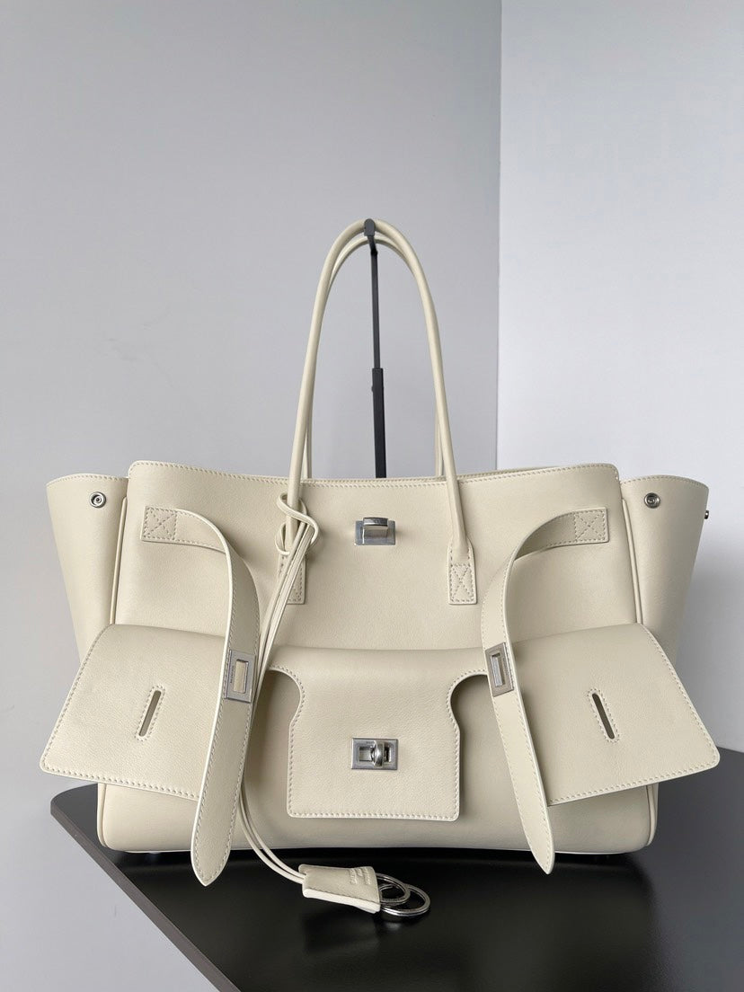 LuxluxHouse Best Quality Bags Balenciaga