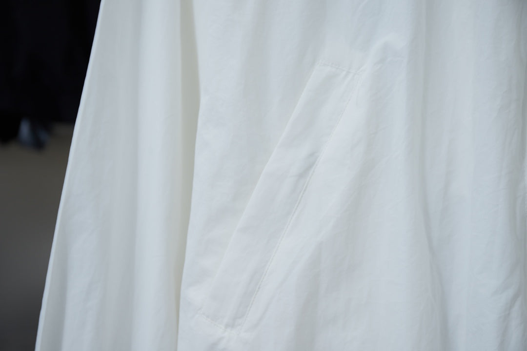 LuxluxHouse Best Quality Clothes Balenciaga Coats & Jackets