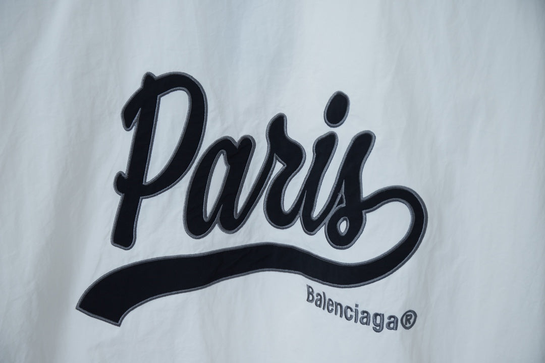 LuxluxHouse Best Quality Clothes Balenciaga Coats & Jackets