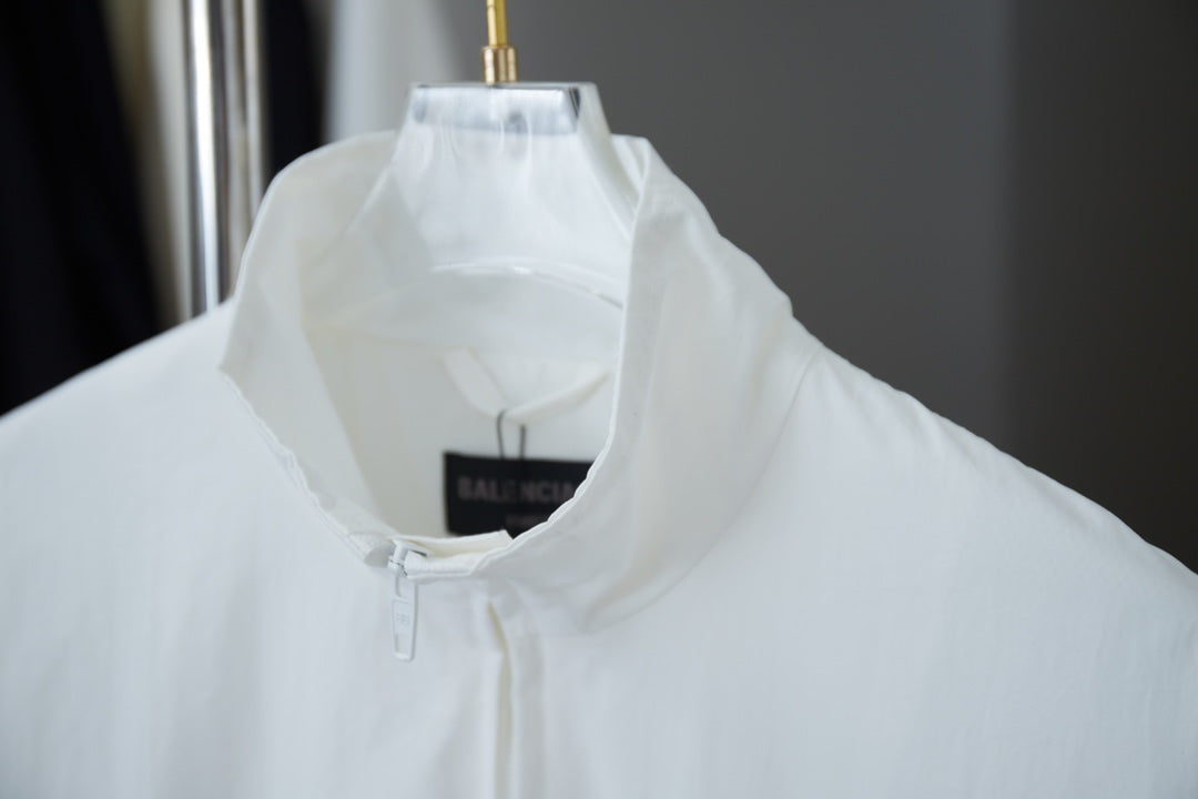 LuxluxHouse Best Quality Clothes Balenciaga Coats & Jackets