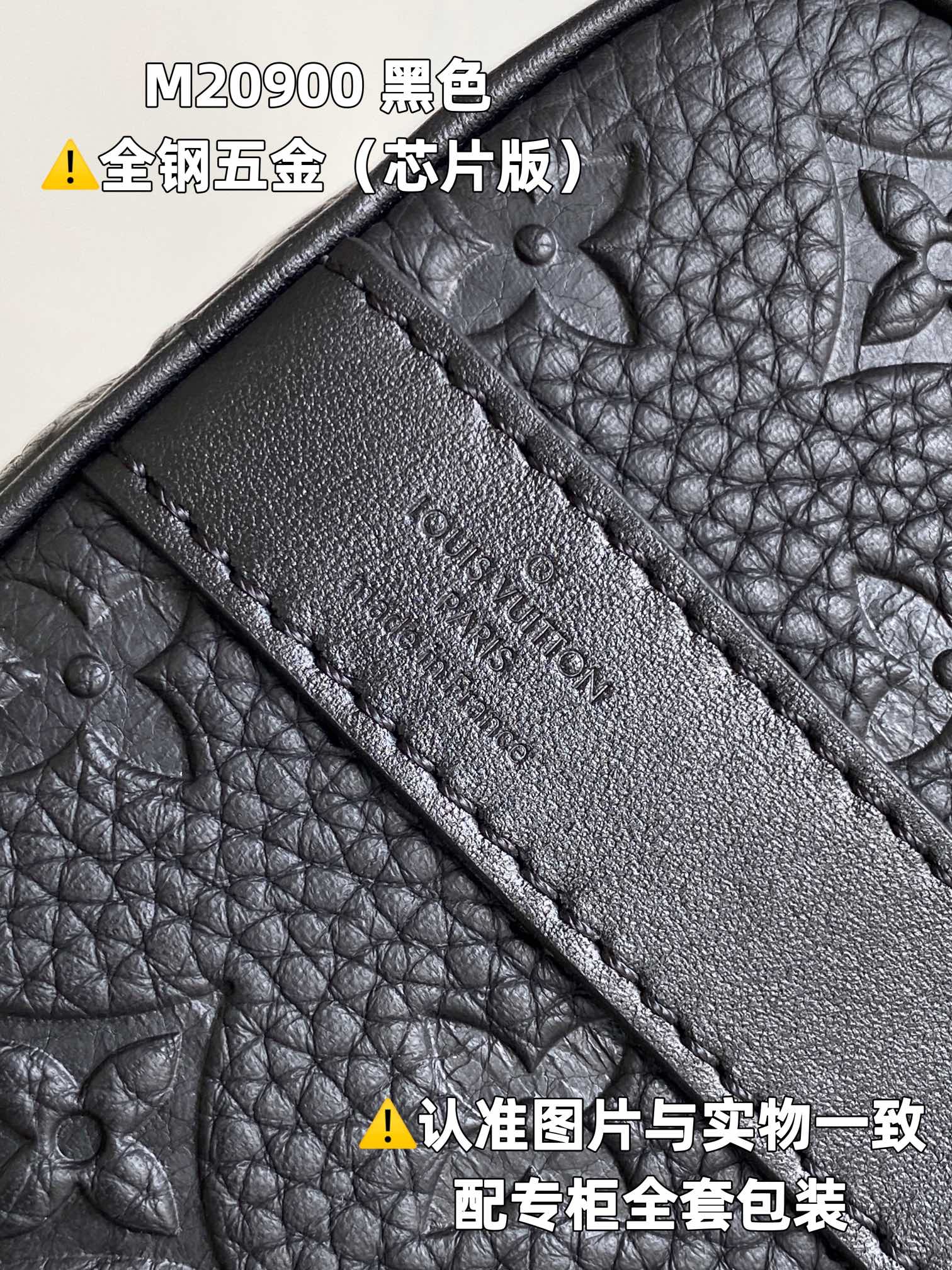 LuxluxHouse Best Quality Bags Louis Vuitton Women