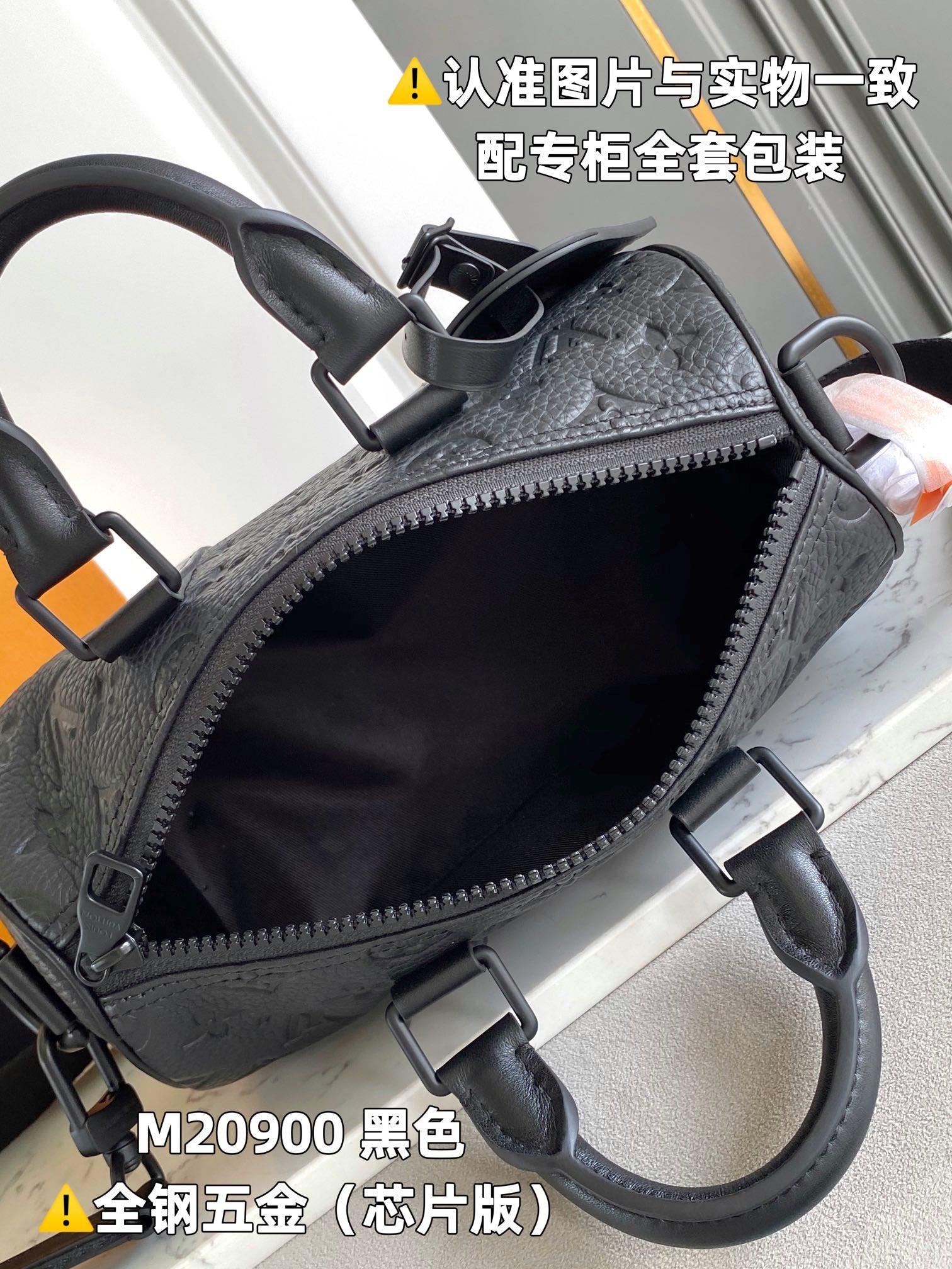 LuxluxHouse Best Quality Bags Louis Vuitton