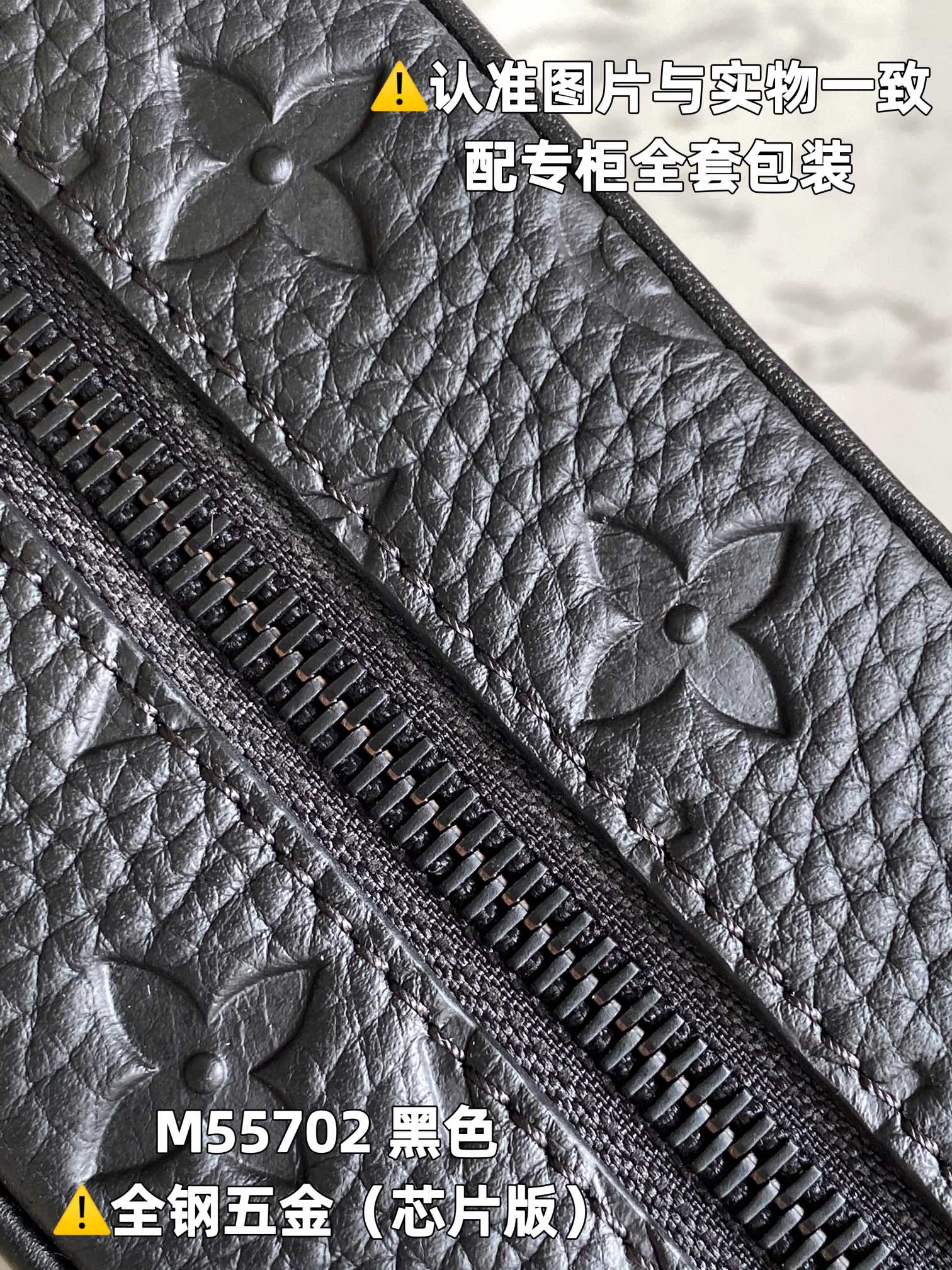 LuxluxHouse Best Quality Bags Louis Vuitton