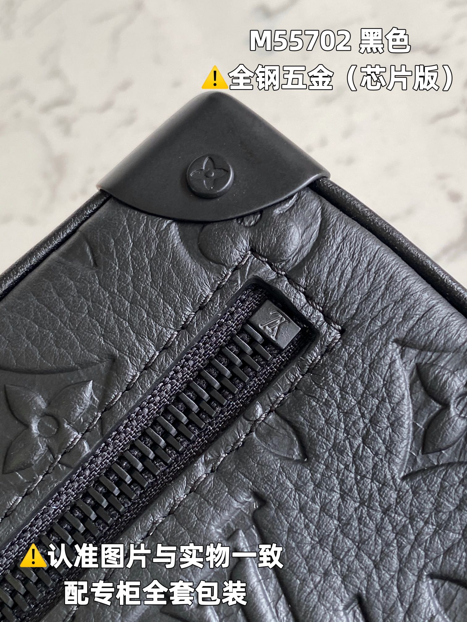 LuxluxHouse Best Quality Bags Louis Vuitton