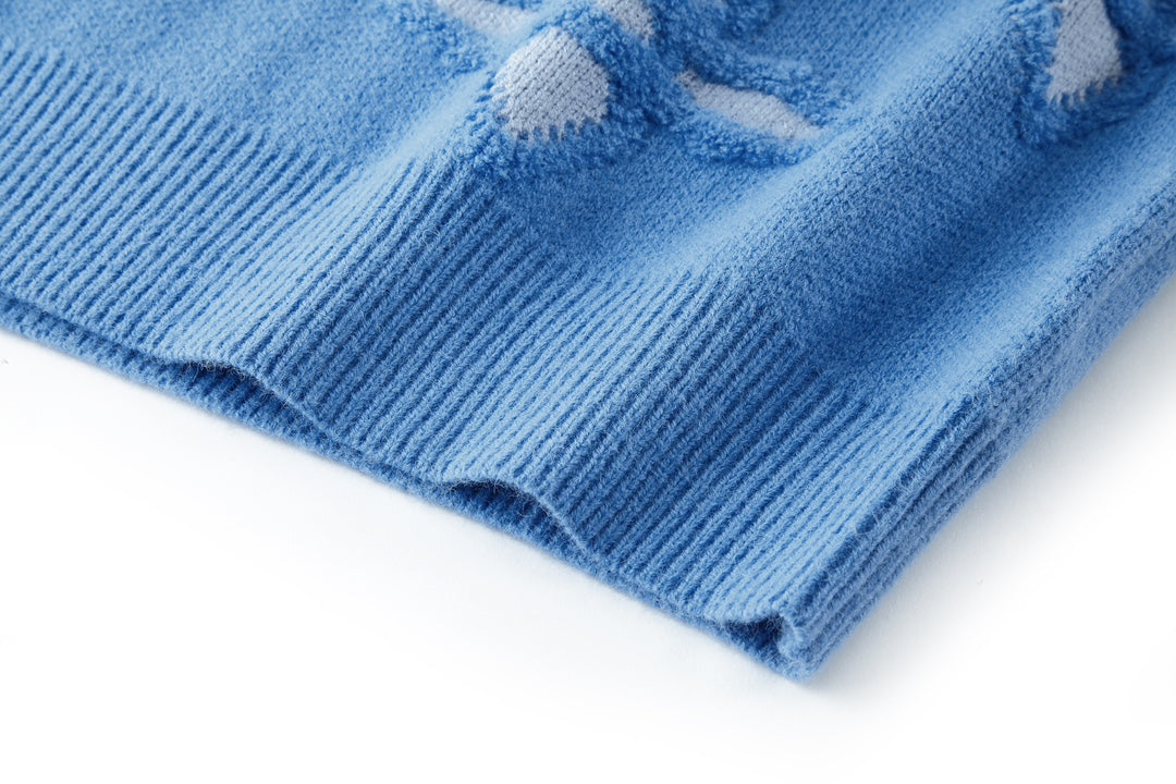 LuxluxHouse Best Quality Clothes Hoodie & Sweater Louis Vuitton