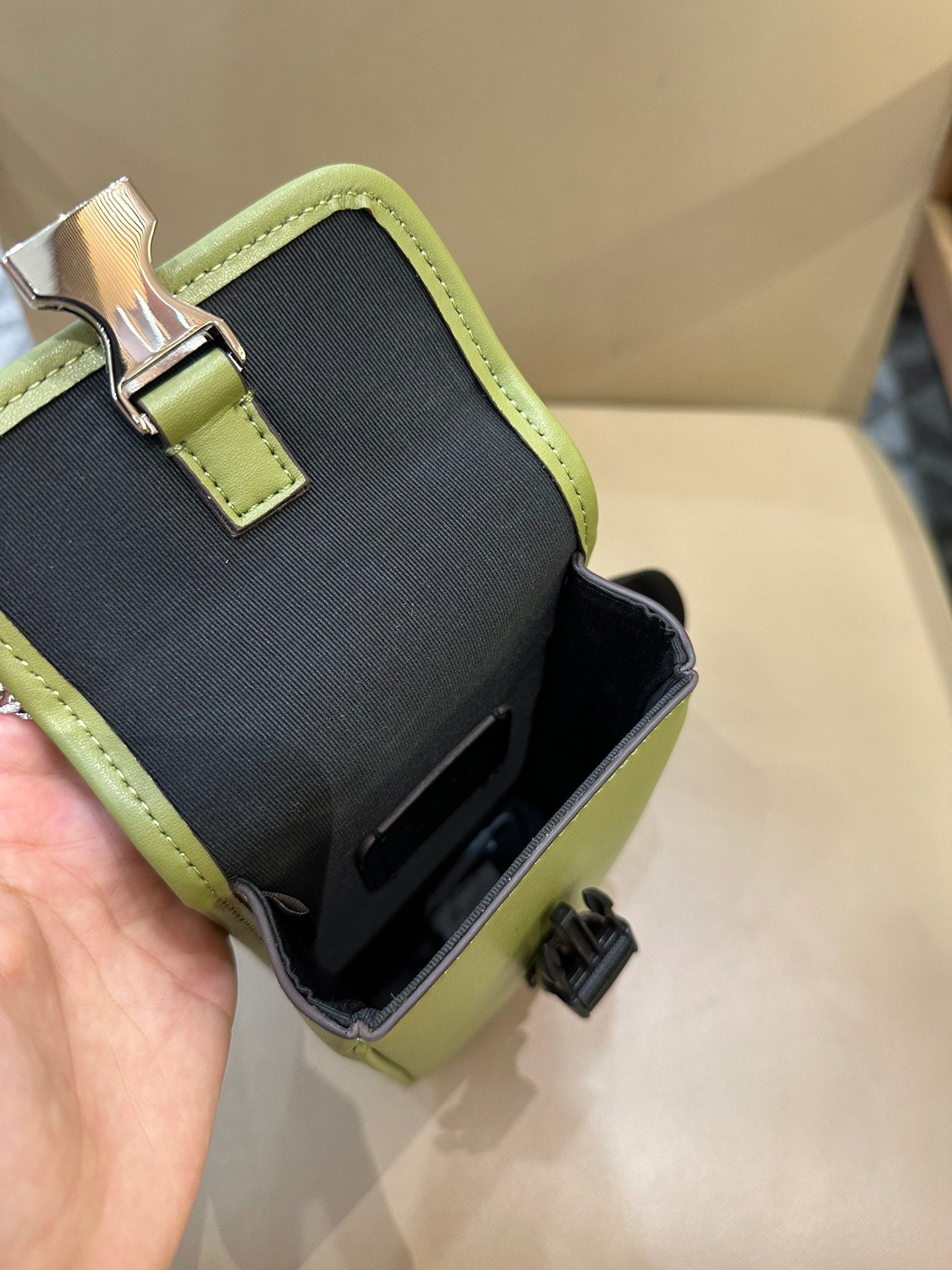 LuxluxHouse Best Quality Bags Coach