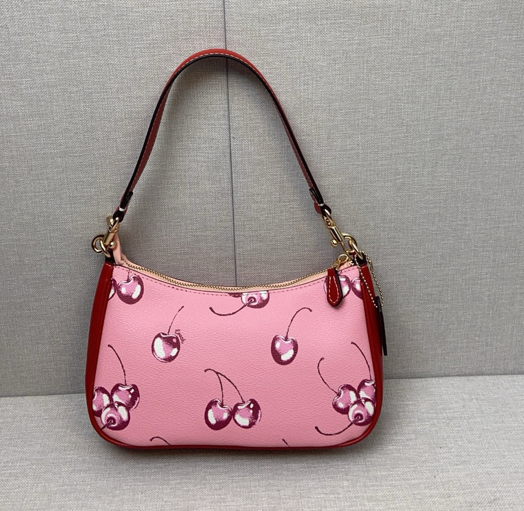 LuxluxHouse Best Quality Bags Coach