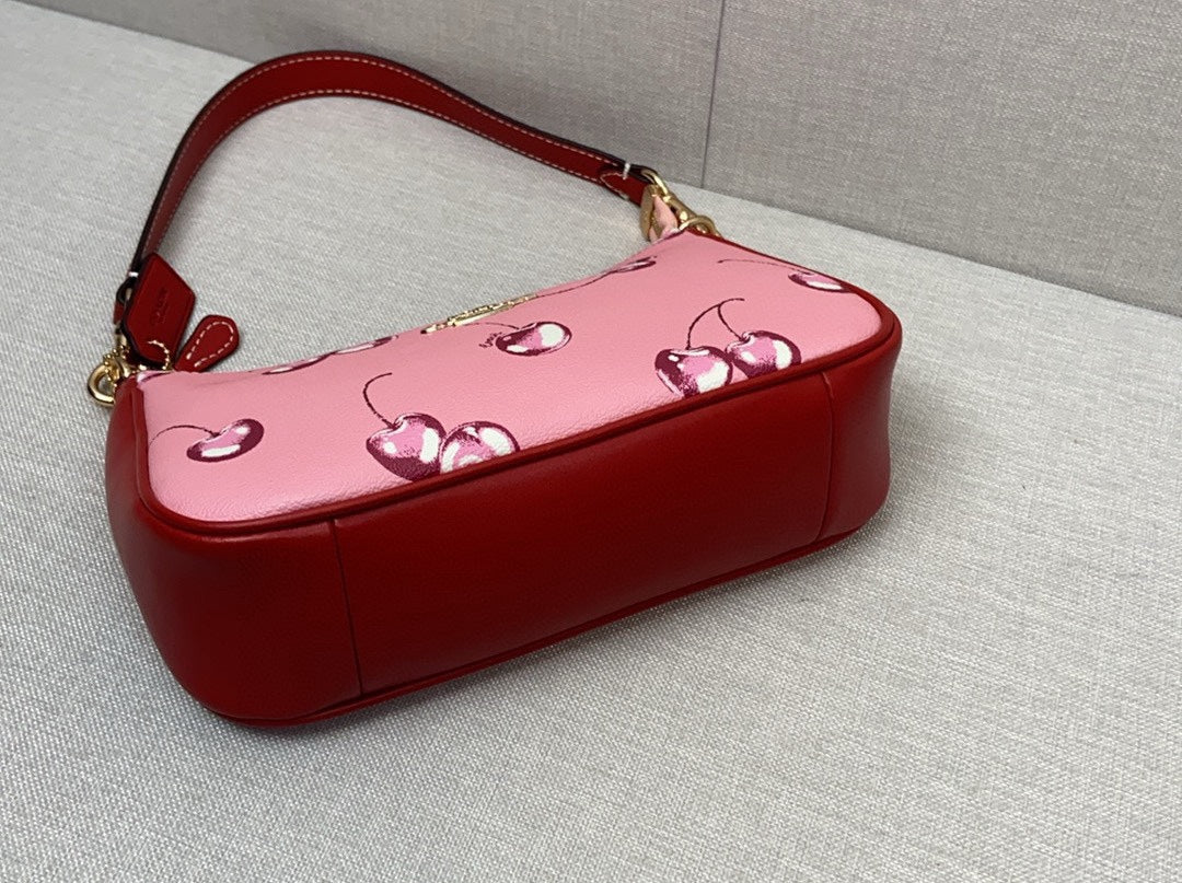LuxluxHouse Best Quality Bags Coach