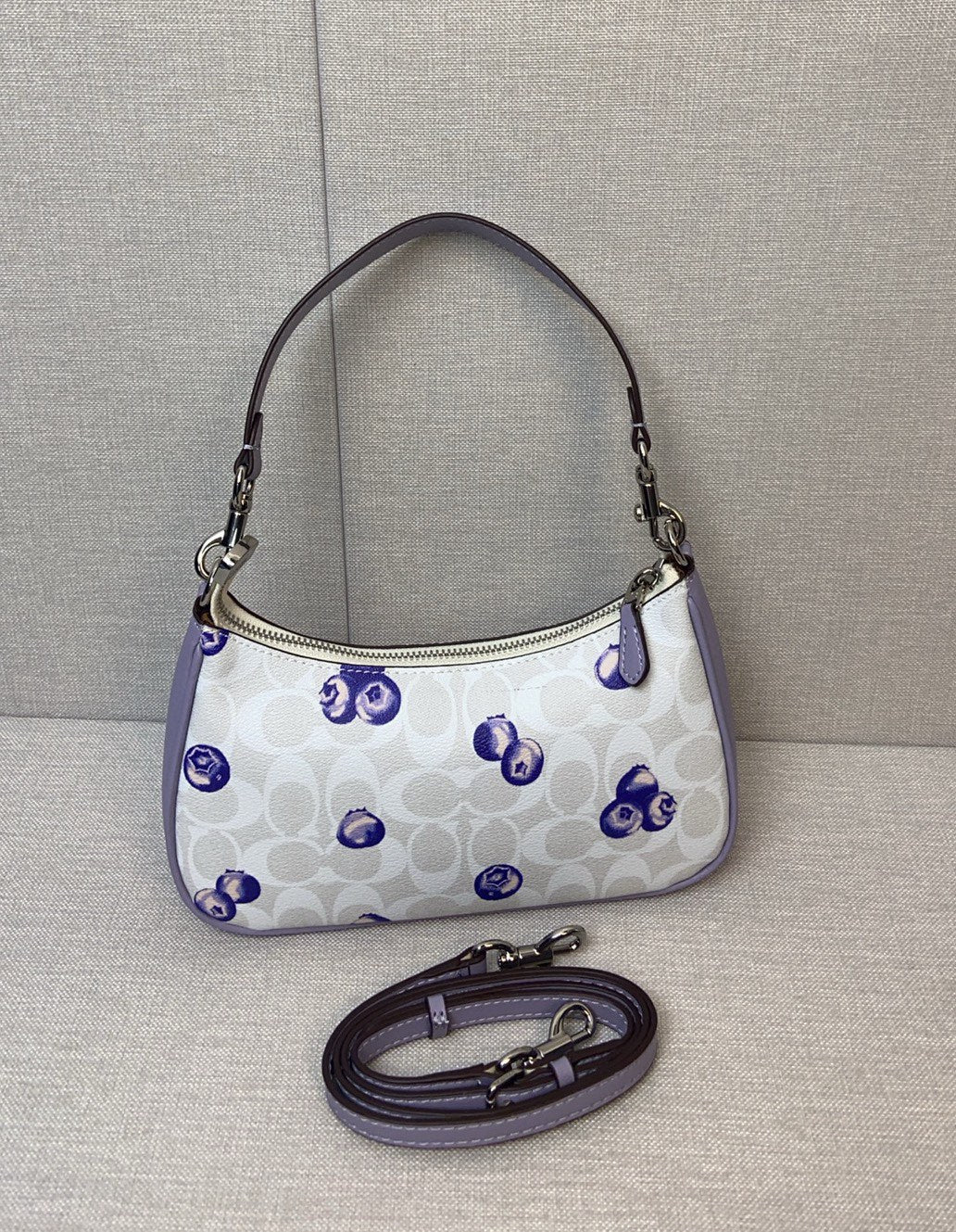 LuxluxHouse Best Quality Bags Coach