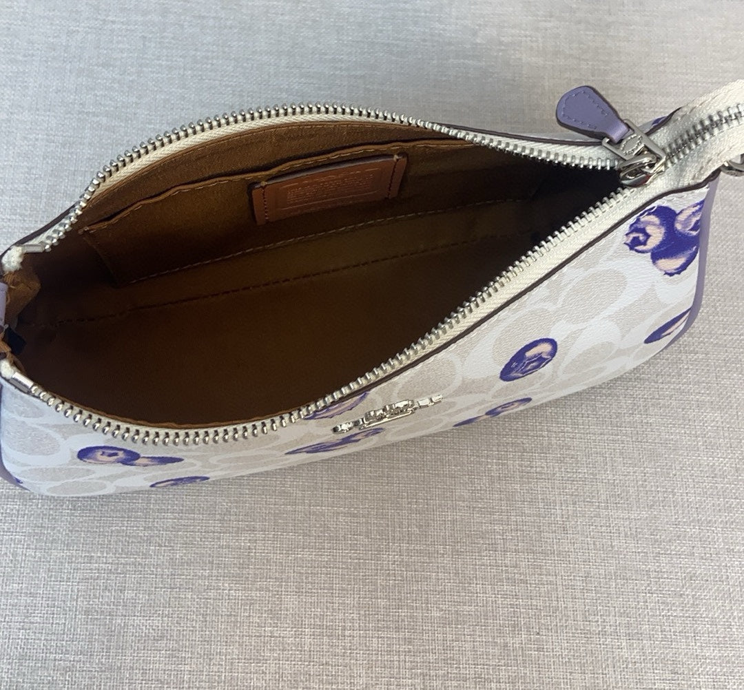LuxluxHouse Best Quality Bags Coach