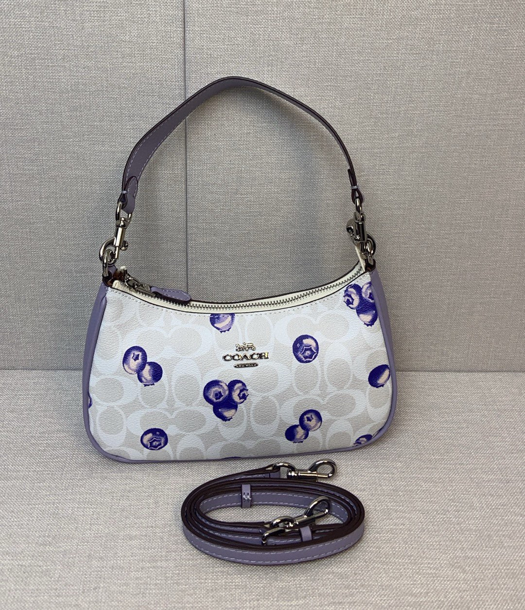 LuxluxHouse Best Quality Bags Coach