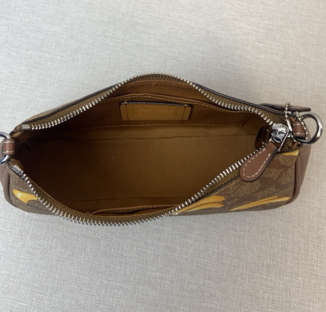 LuxluxHouse Best Quality Bags Coach
