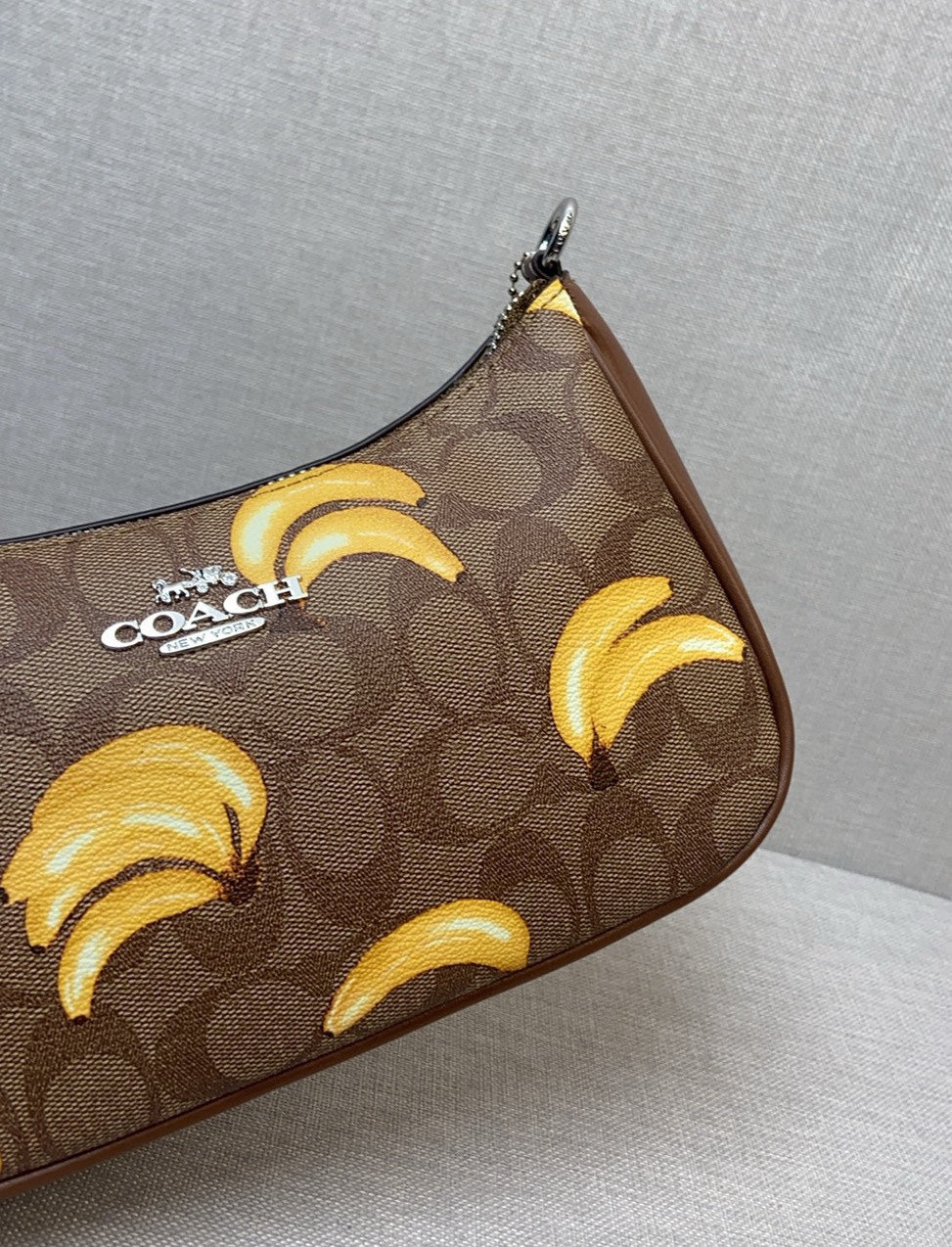 LuxluxHouse Best Quality Bags Coach