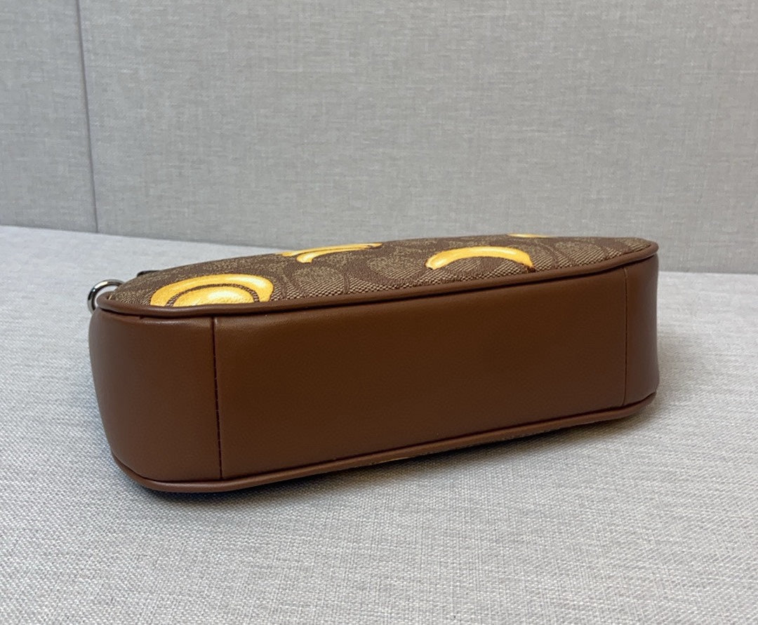 LuxluxHouse Best Quality Bags Coach