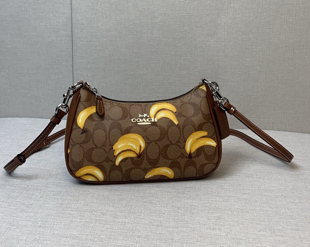 LuxluxHouse Best Quality Bags Coach