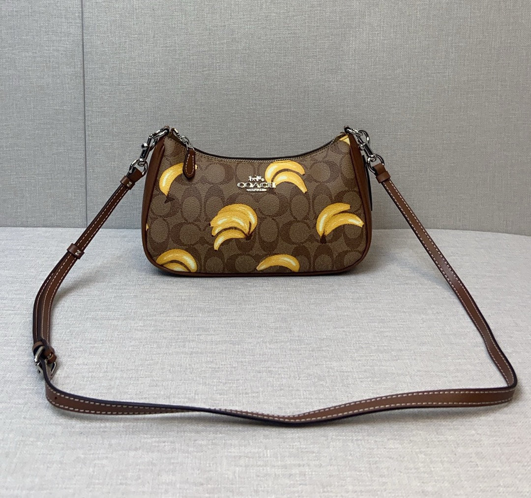 LuxluxHouse Best Quality Bags Coach