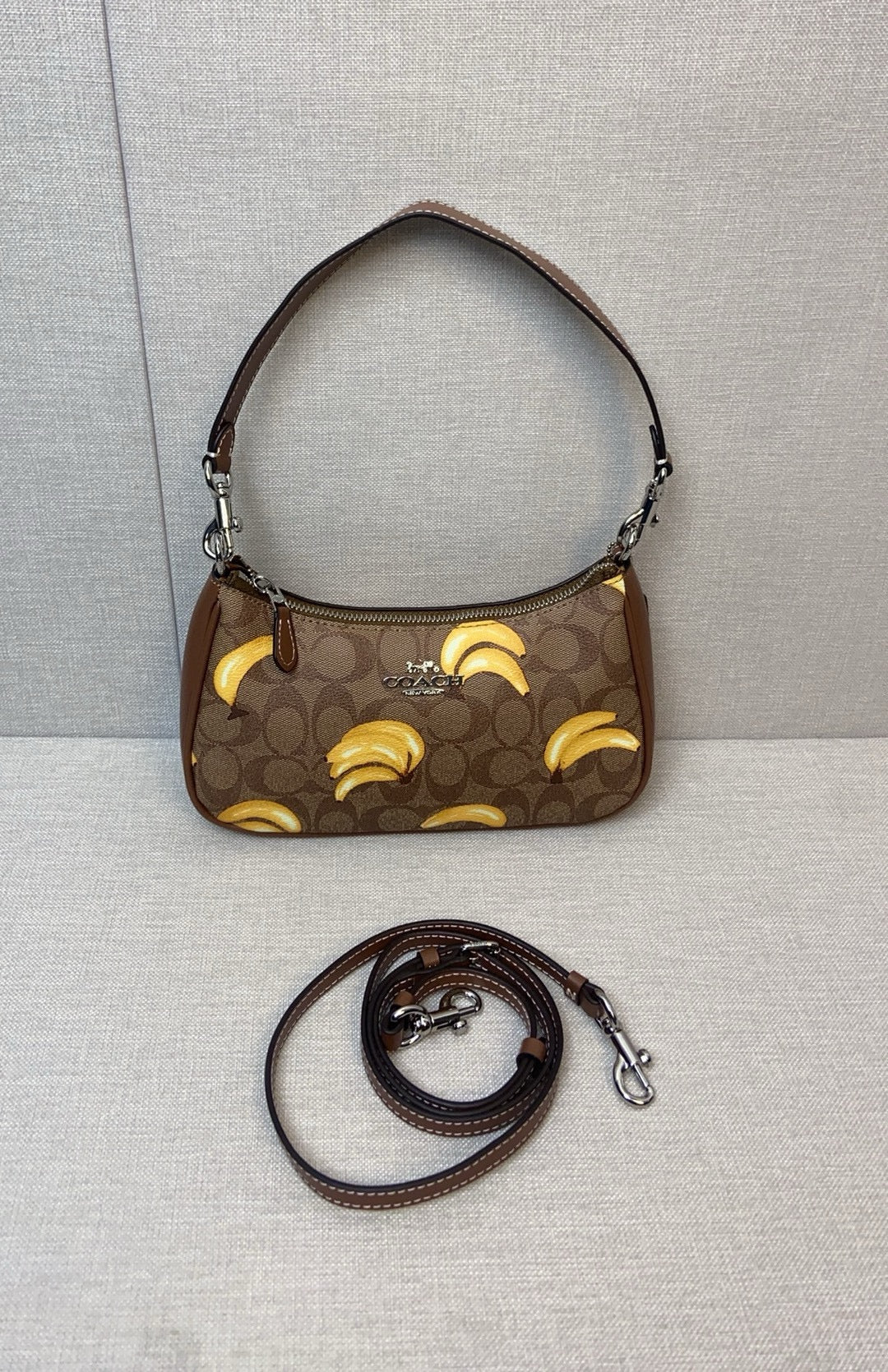 LuxluxHouse Best Quality Bags Coach