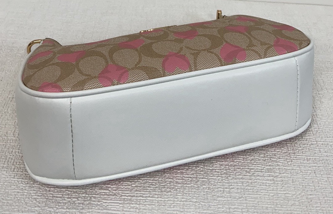 LuxluxHouse Best Quality Bags Coach