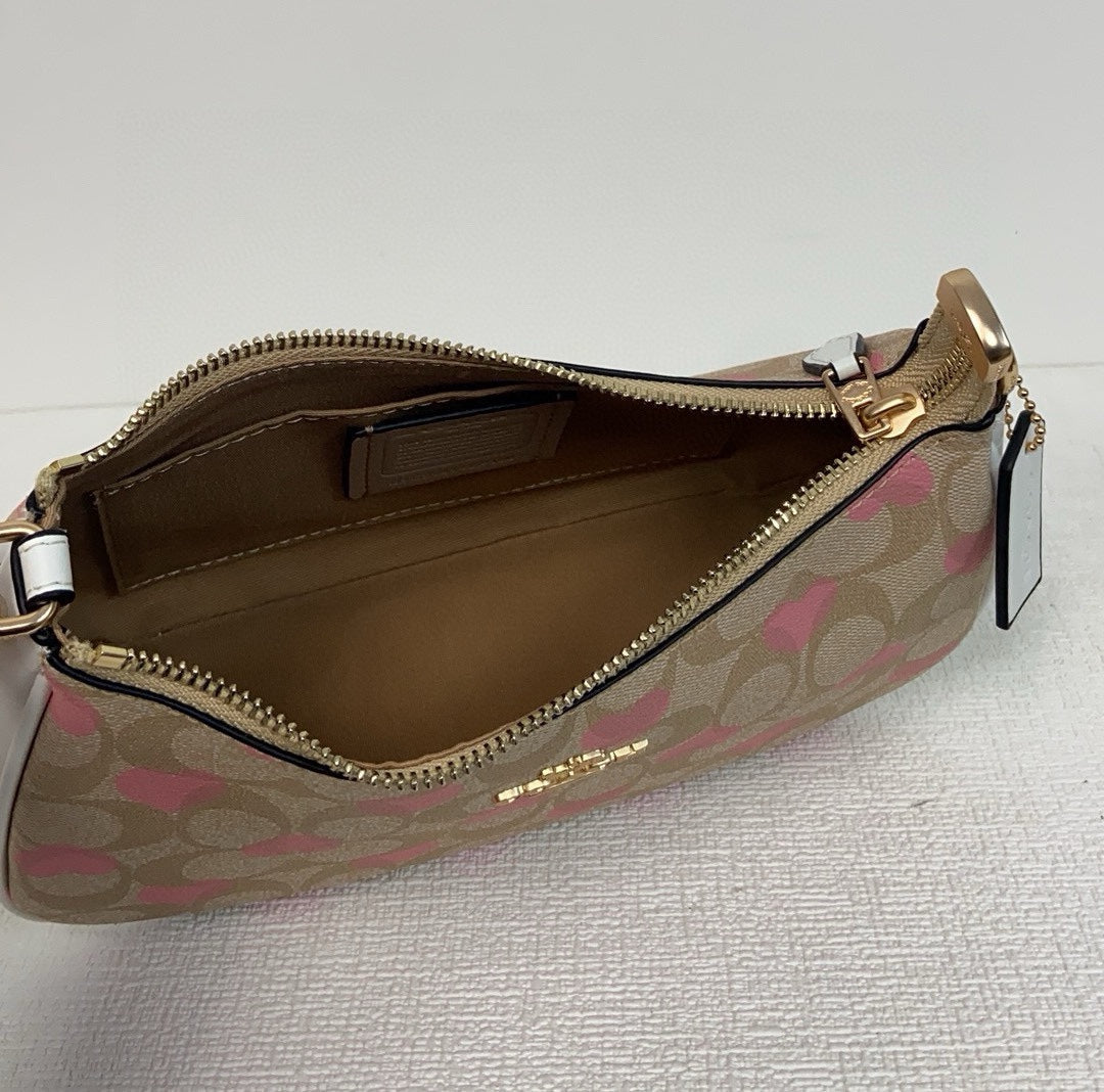 LuxluxHouse Best Quality Bags Coach