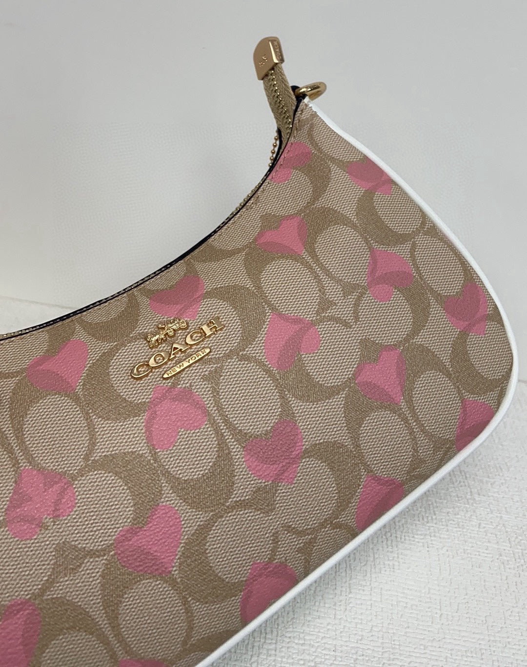 LuxluxHouse Best Quality Bags Coach