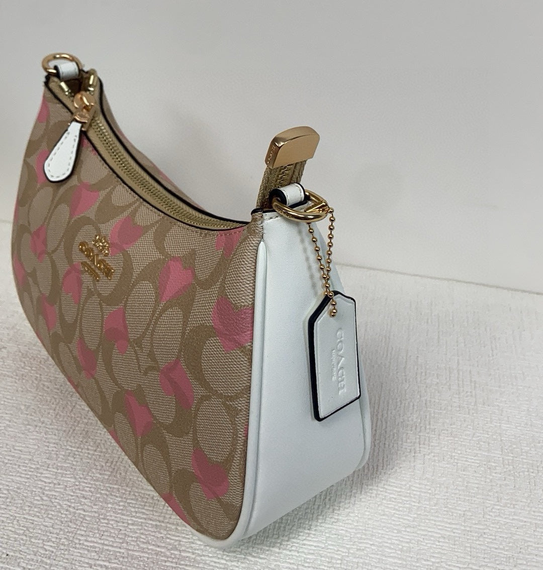 LuxluxHouse Best Quality Bags Coach