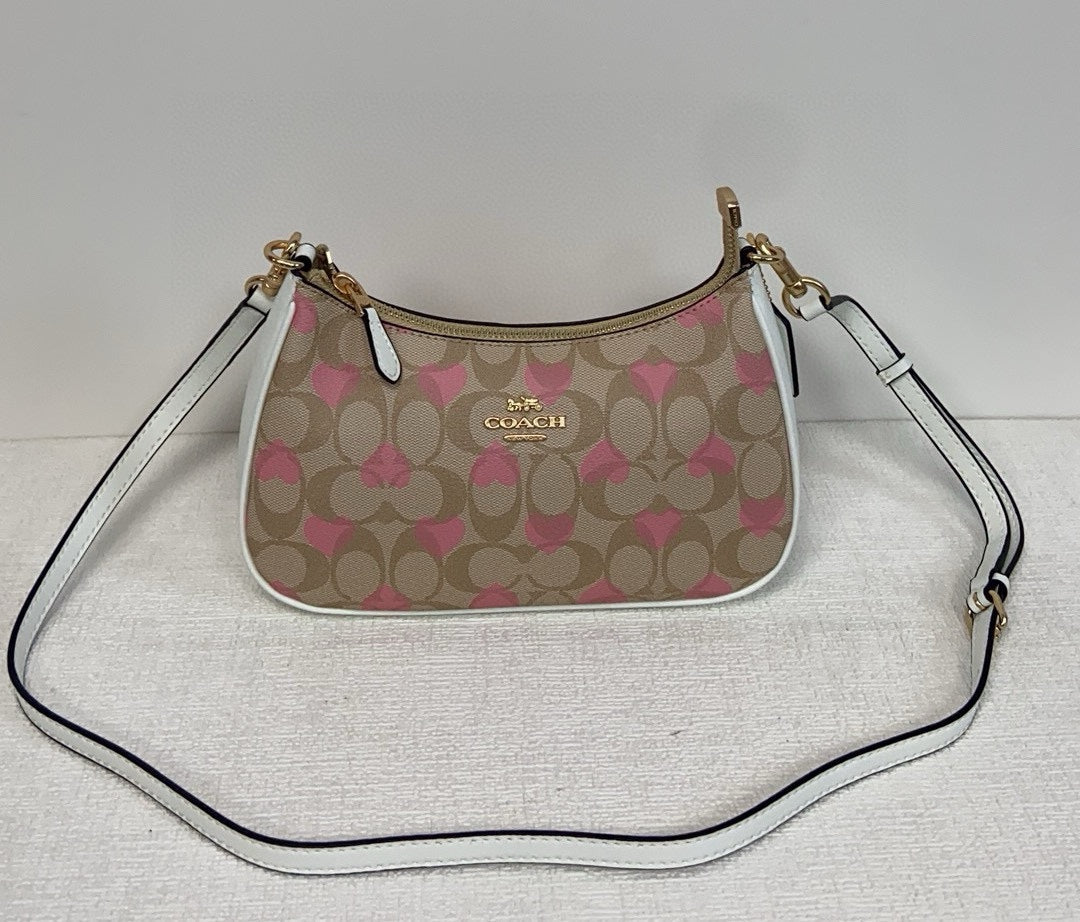 LuxluxHouse Best Quality Bags Coach