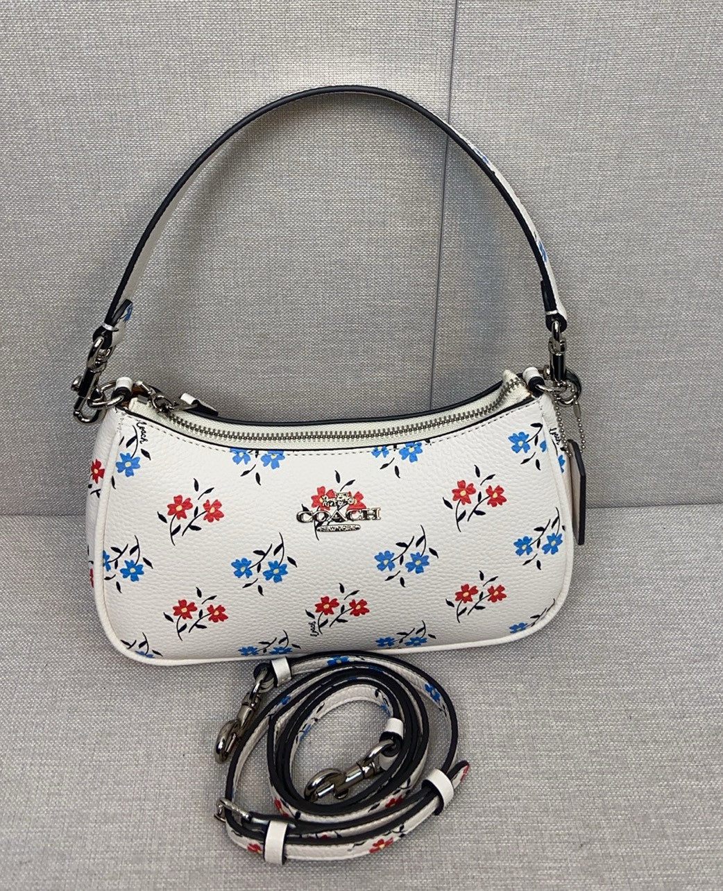 LuxluxHouse Best Quality Bags Coach