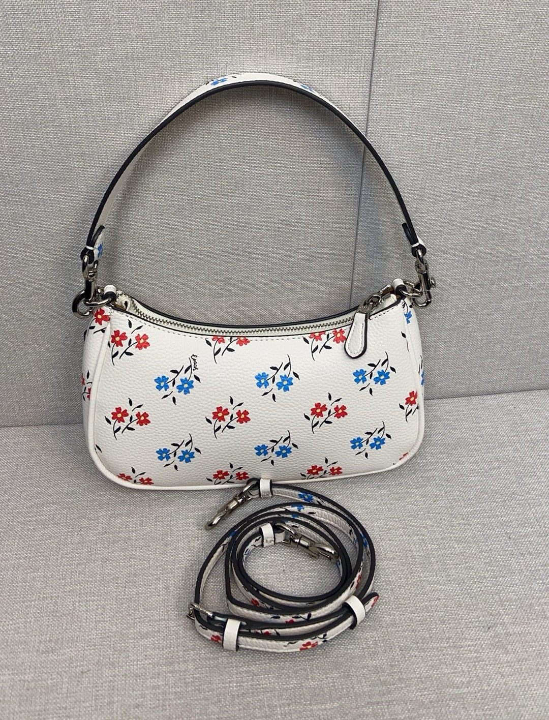 LuxluxHouse Best Quality Bags Coach